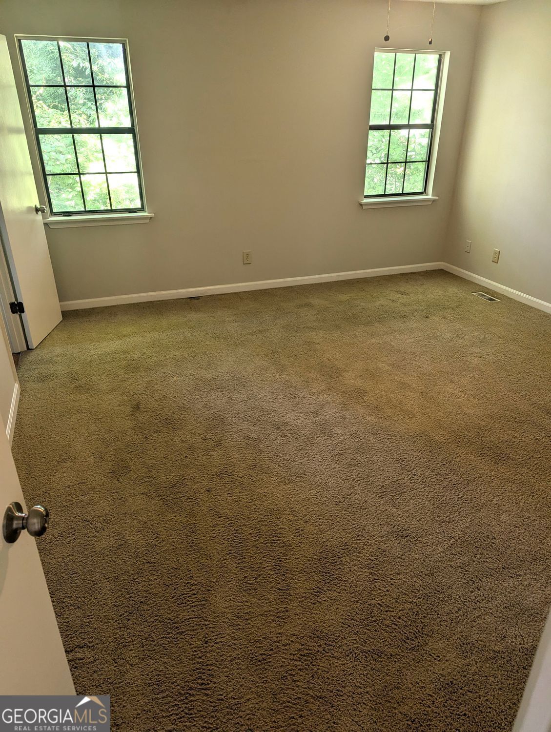 945 Hemingway Road Property Photo 11