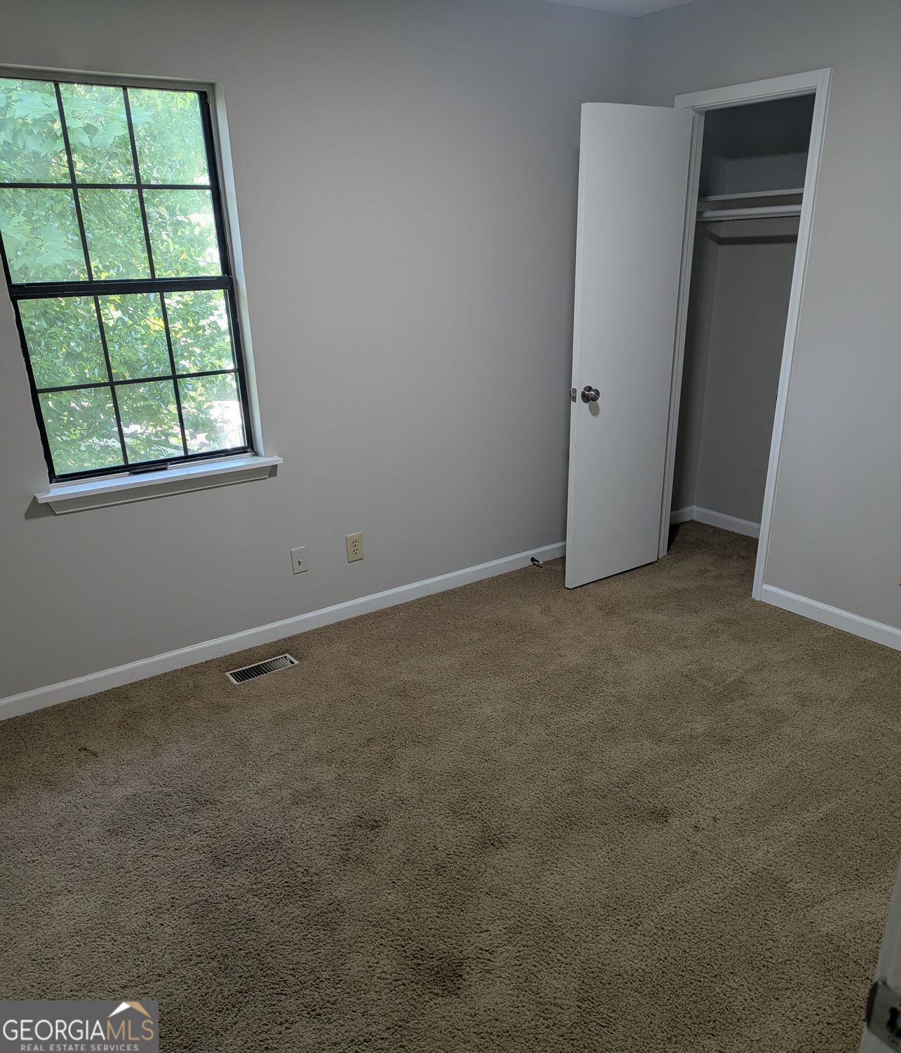 945 Hemingway Road Property Photo 13