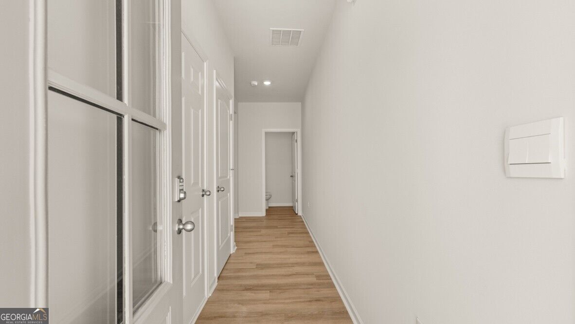 99 Pepperbush Way Property Photo 3