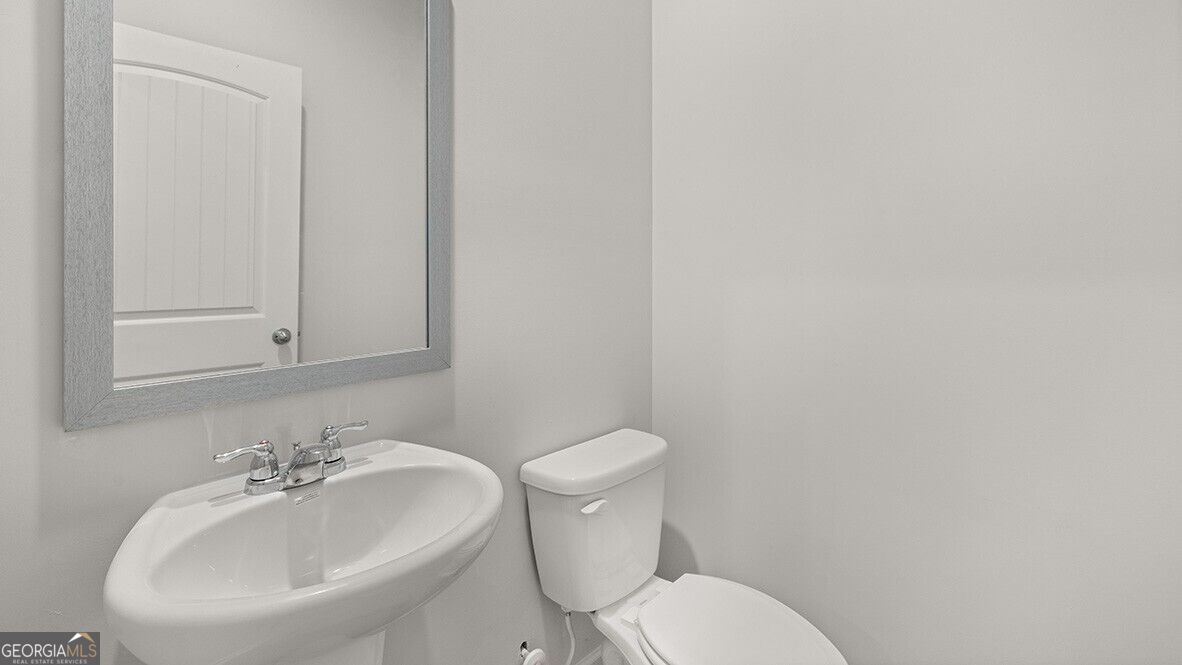 99 Pepperbush Way Property Photo 12