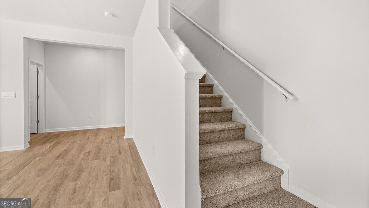 99 Pepperbush Way Property Photo 13
