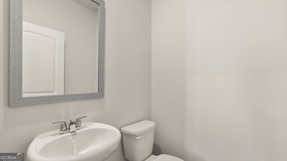 99 Pepperbush Way Property Photo 15