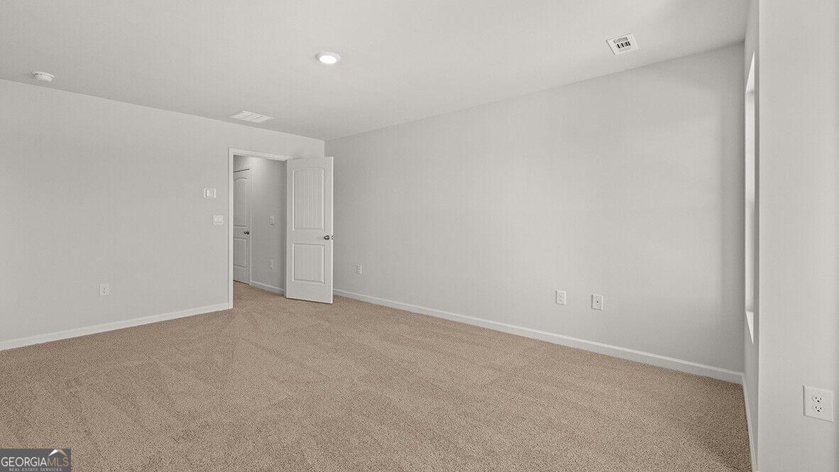 99 Pepperbush Way Property Photo 16