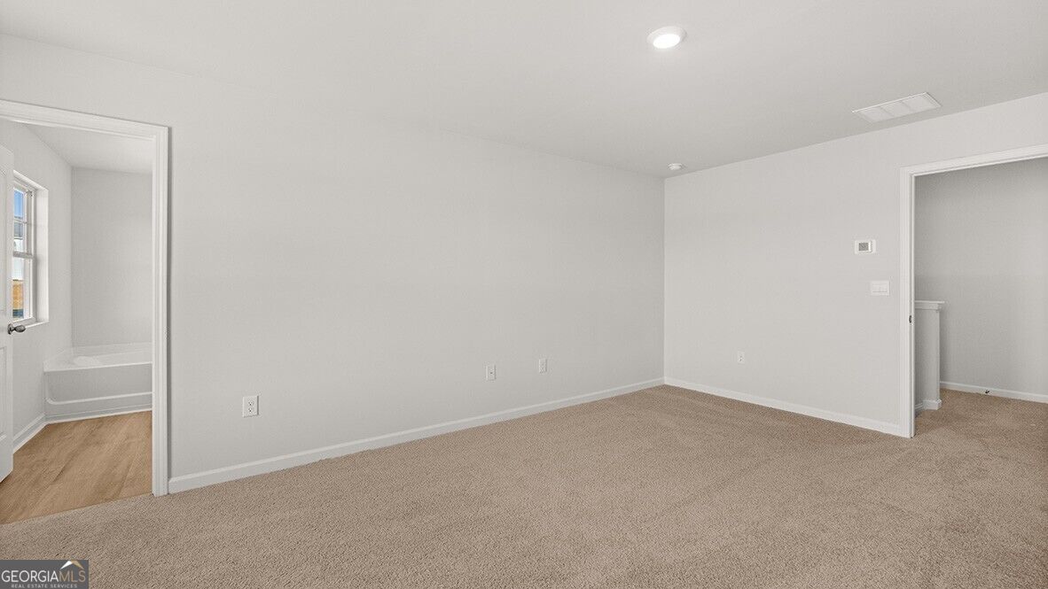 99 Pepperbush Way Property Photo 17