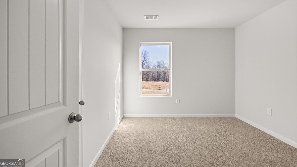 99 Pepperbush Way Property Photo 26