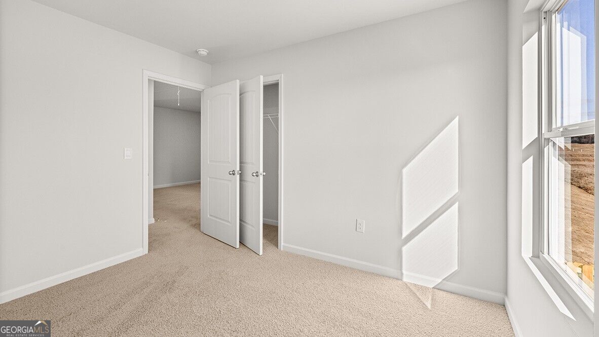 99 Pepperbush Way Property Photo 27