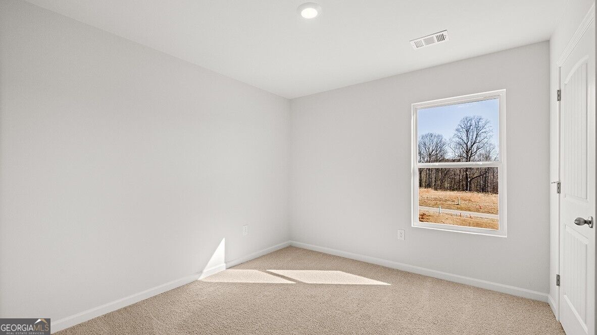 99 Pepperbush Way Property Photo 28