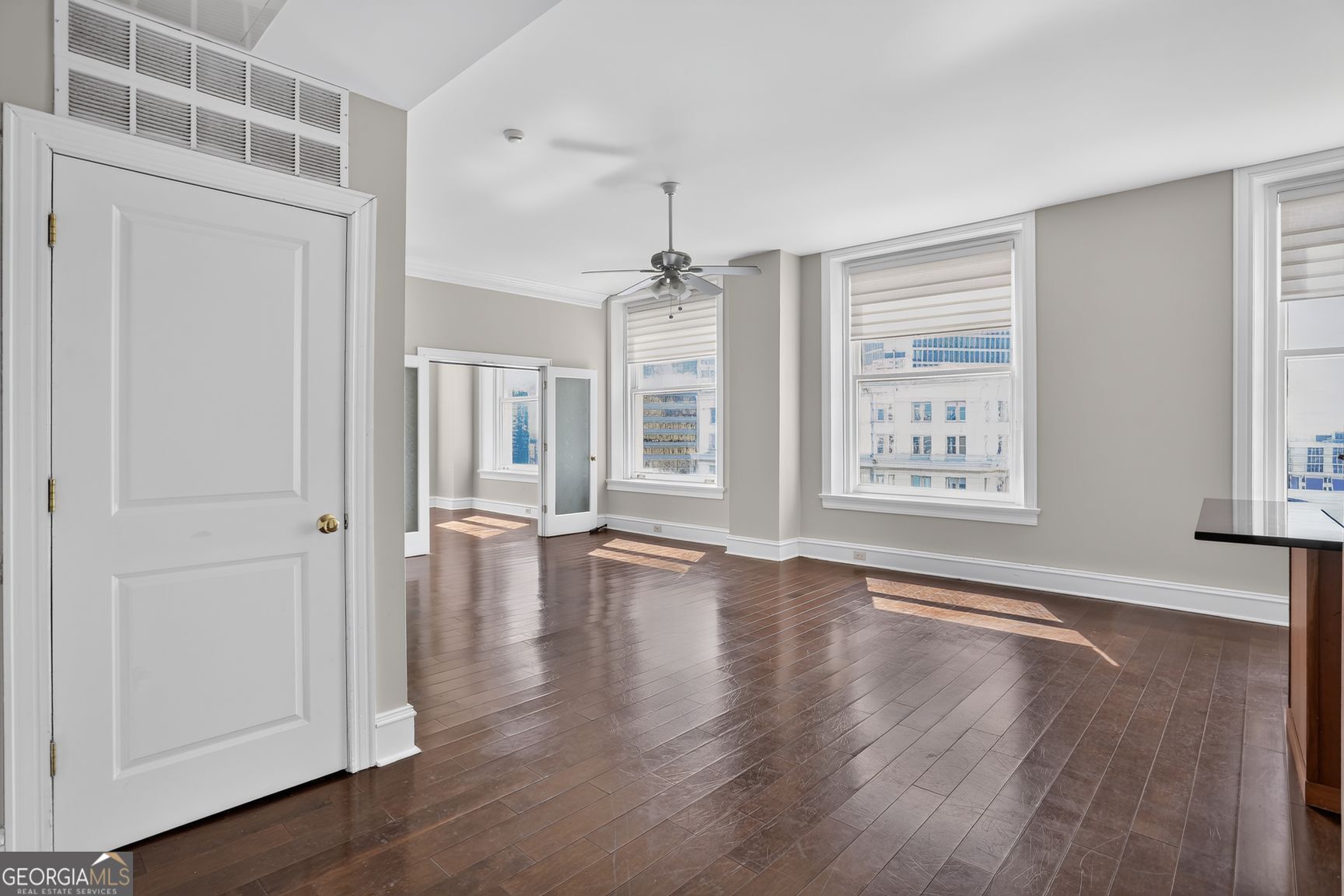 57 Forsyth Street Nw # 10a Property Photo 1