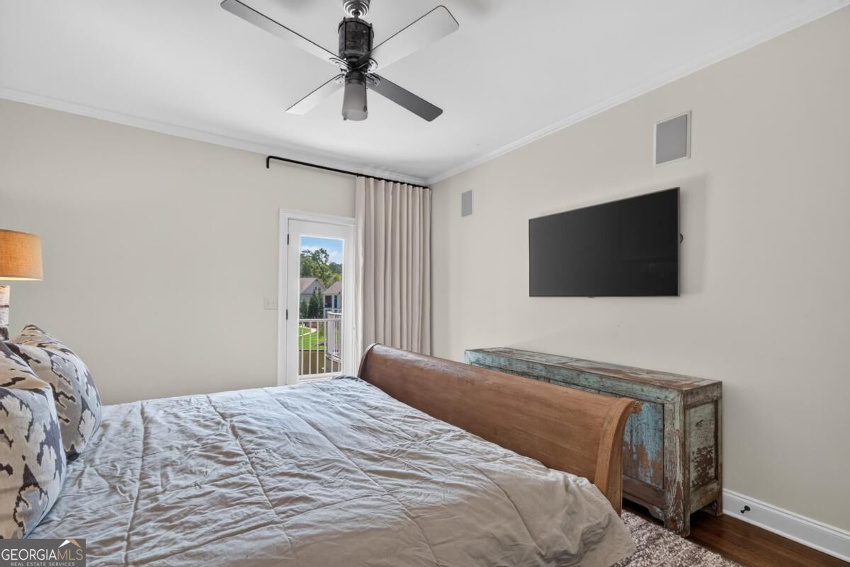 1001 Kingsford Way Property Photo 28