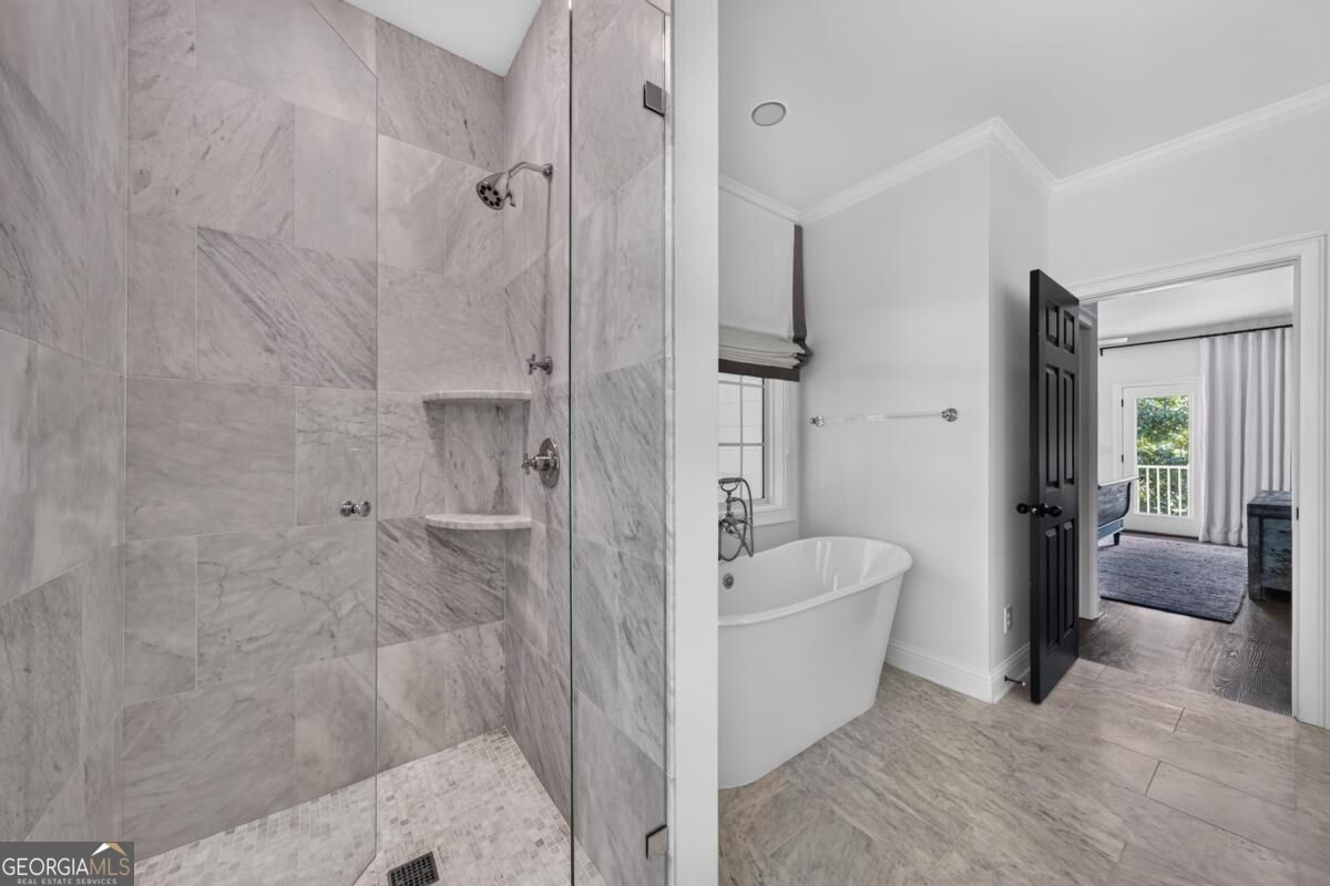 1001 Kingsford Way Property Photo 31