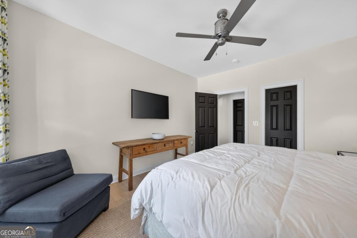 1001 Kingsford Way Property Photo 69