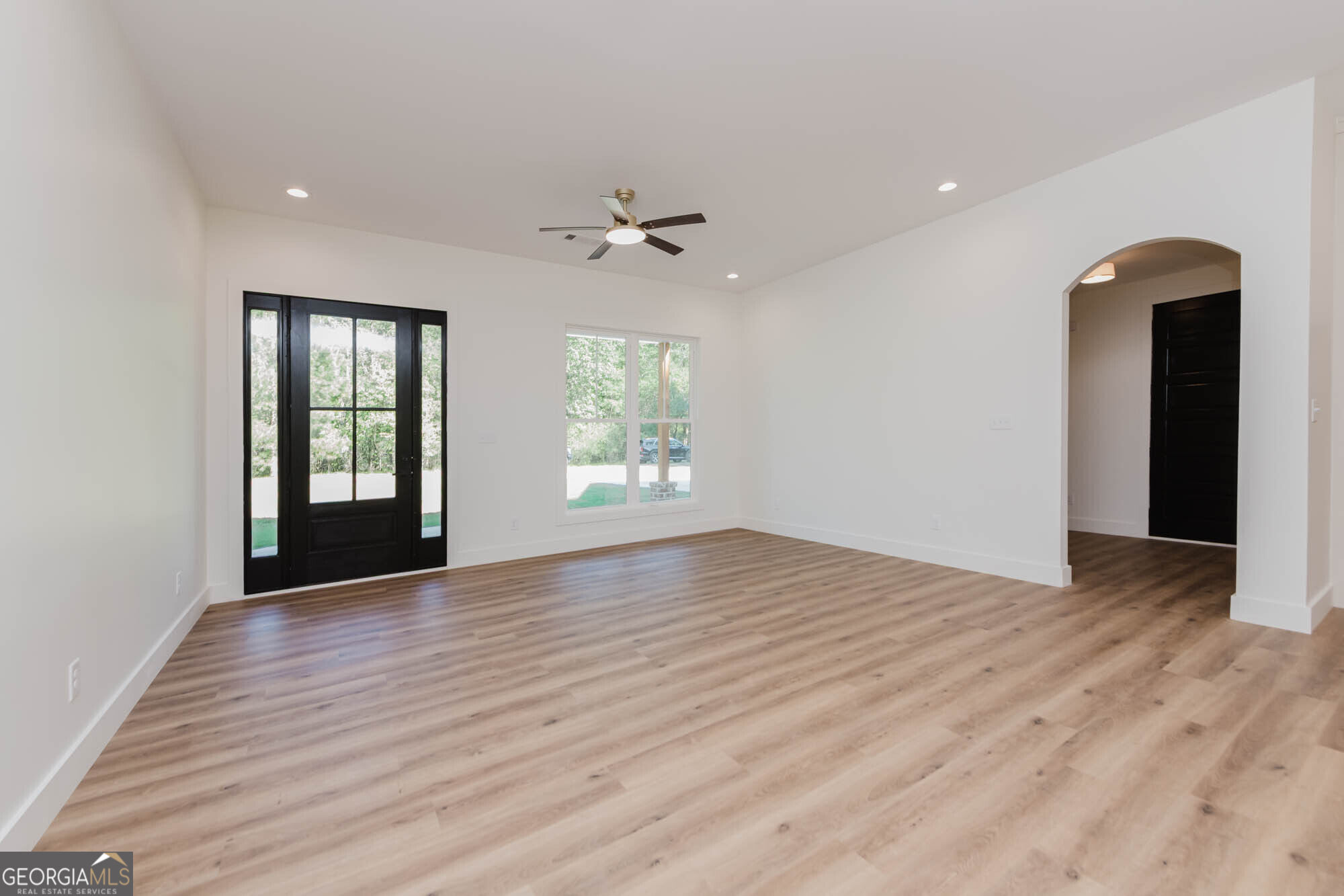 20 Peri Drive Property Photo 2