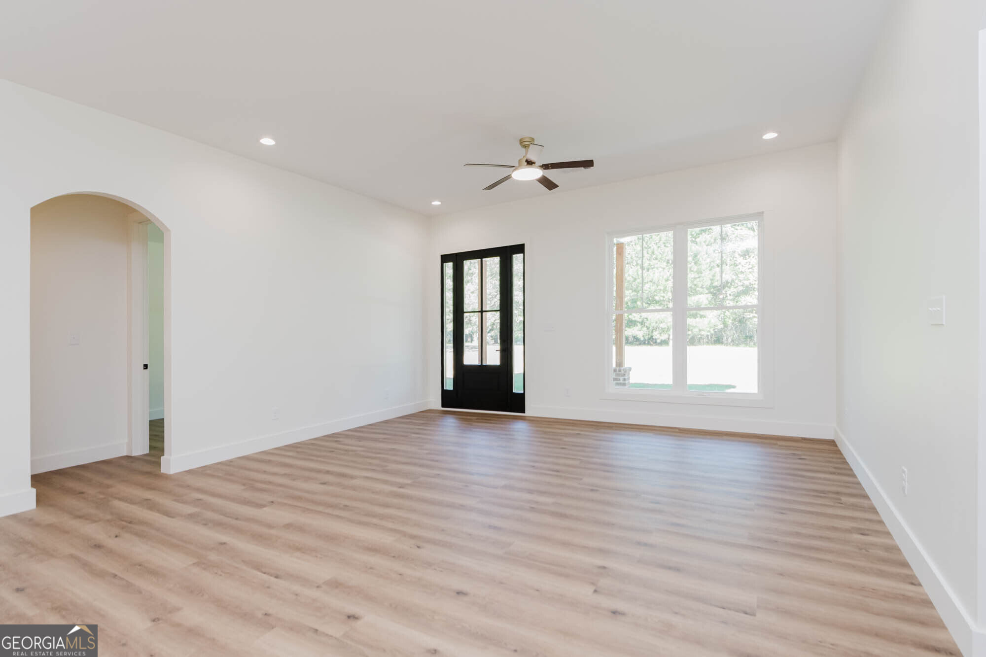 20 Peri Drive Property Photo 3