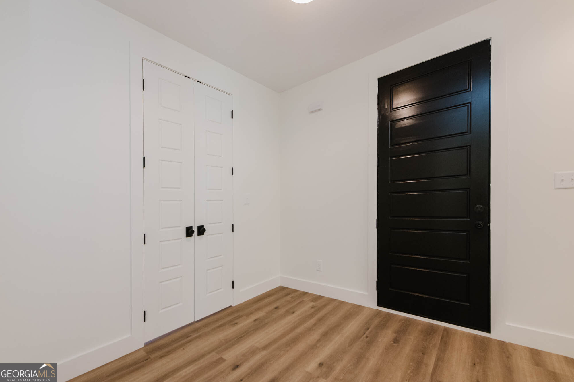 20 Peri Drive Property Photo 10