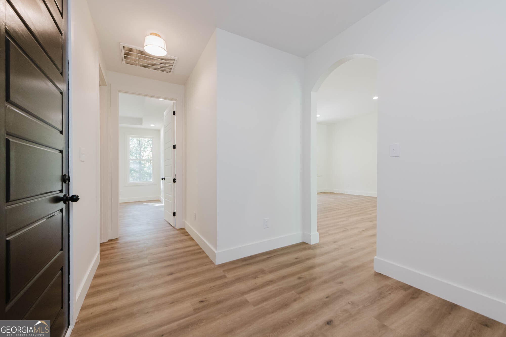 20 Peri Drive Property Photo 11