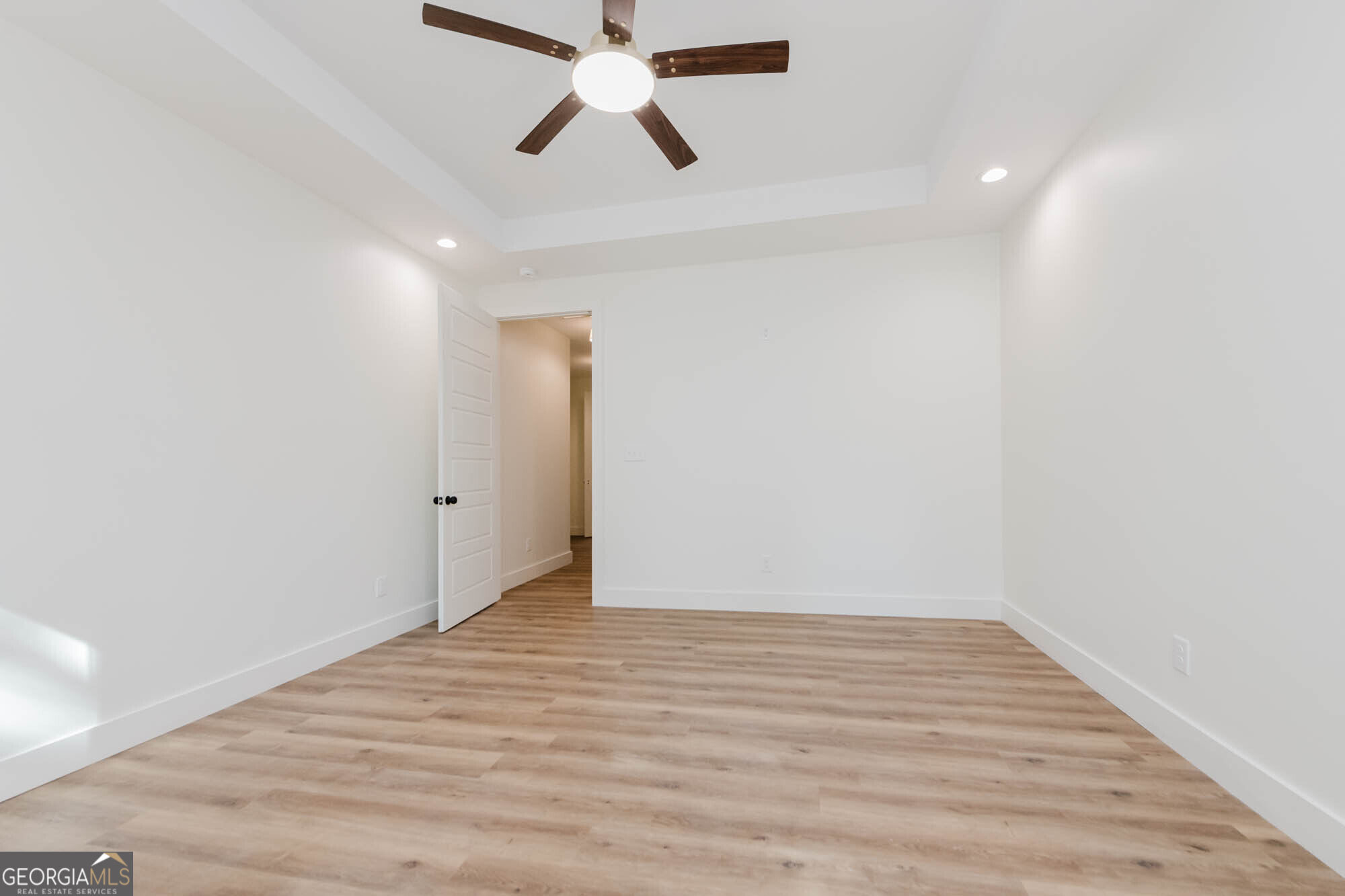 20 Peri Drive Property Photo 12