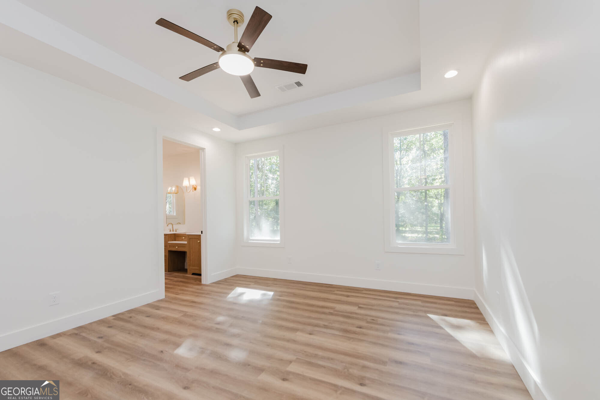 20 Peri Drive Property Photo 13