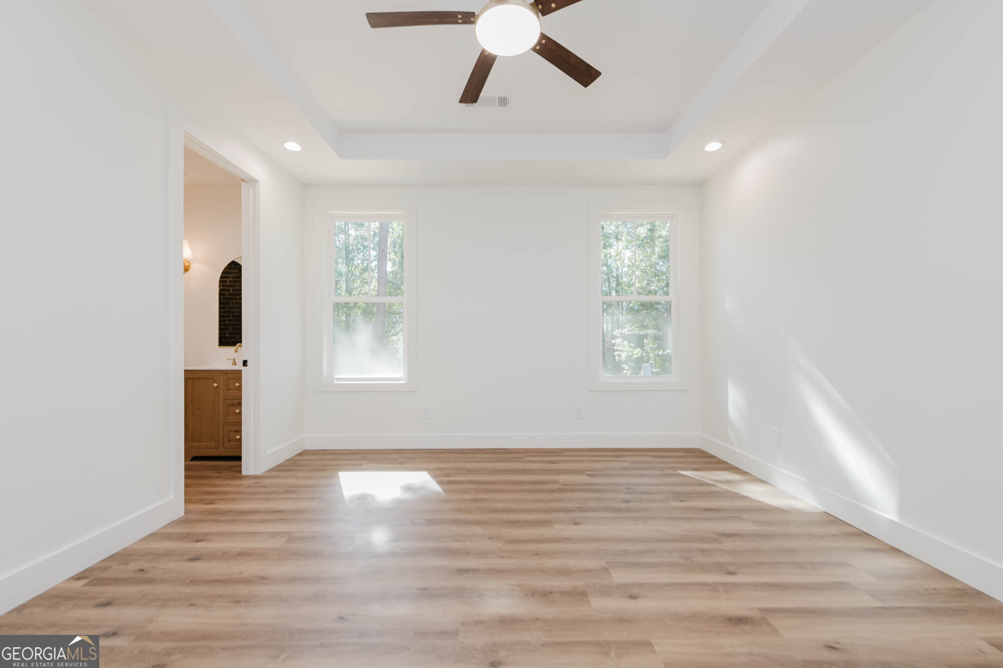 20 Peri Drive Property Photo 14
