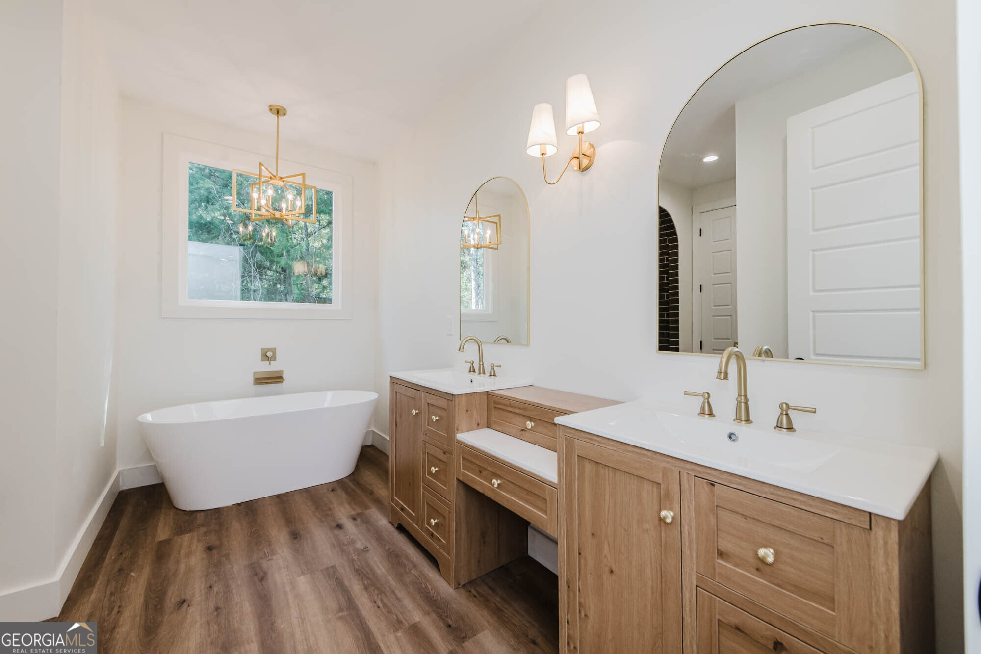 20 Peri Drive Property Photo 15