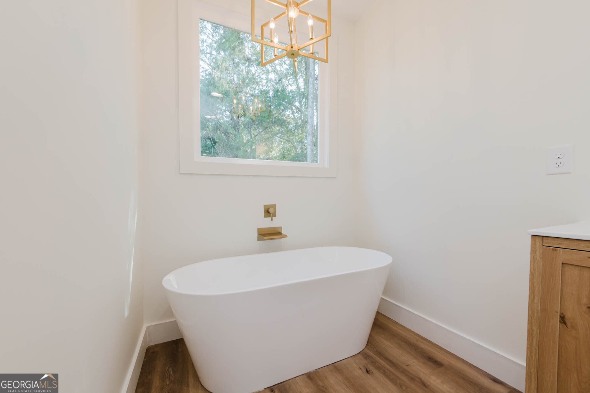 20 Peri Drive Property Photo 16