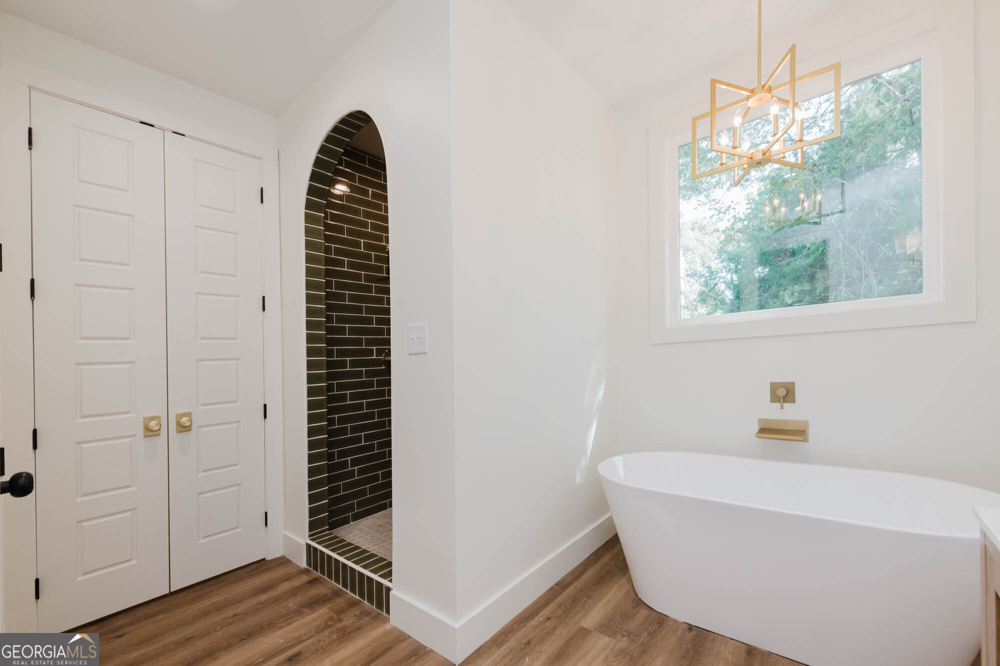 20 Peri Drive Property Photo 17