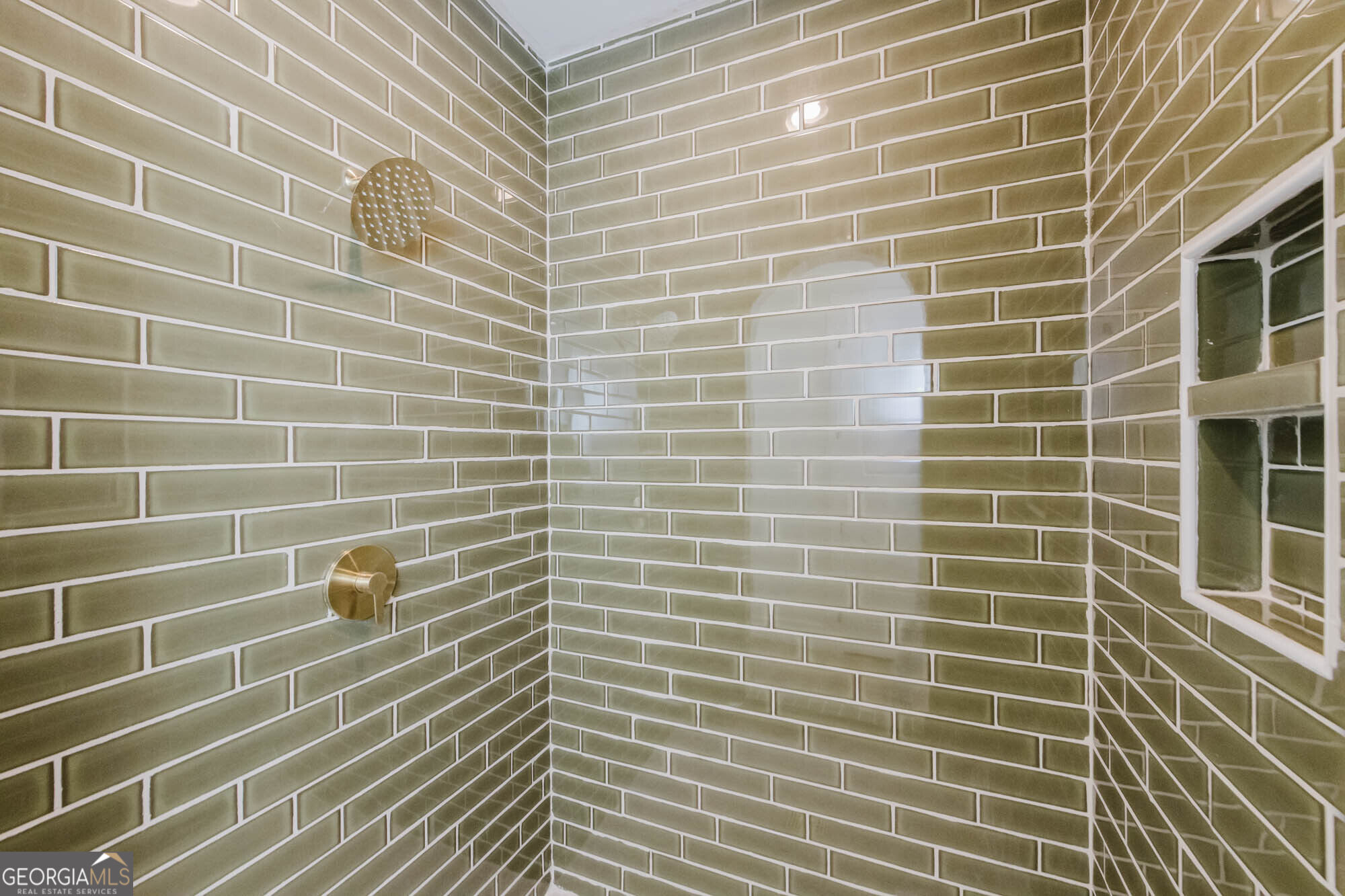 20 Peri Drive Property Photo 18