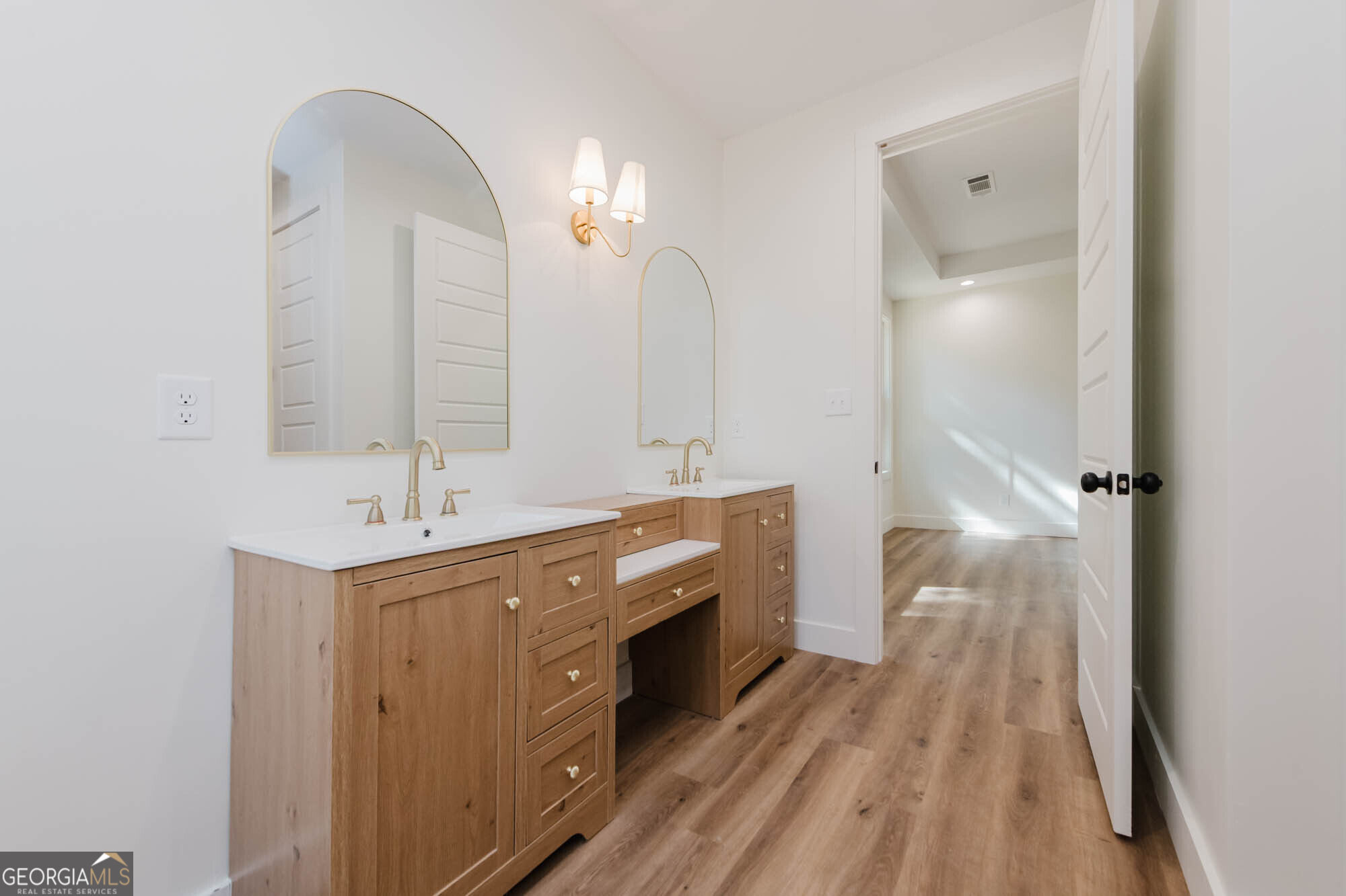 20 Peri Drive Property Photo 19