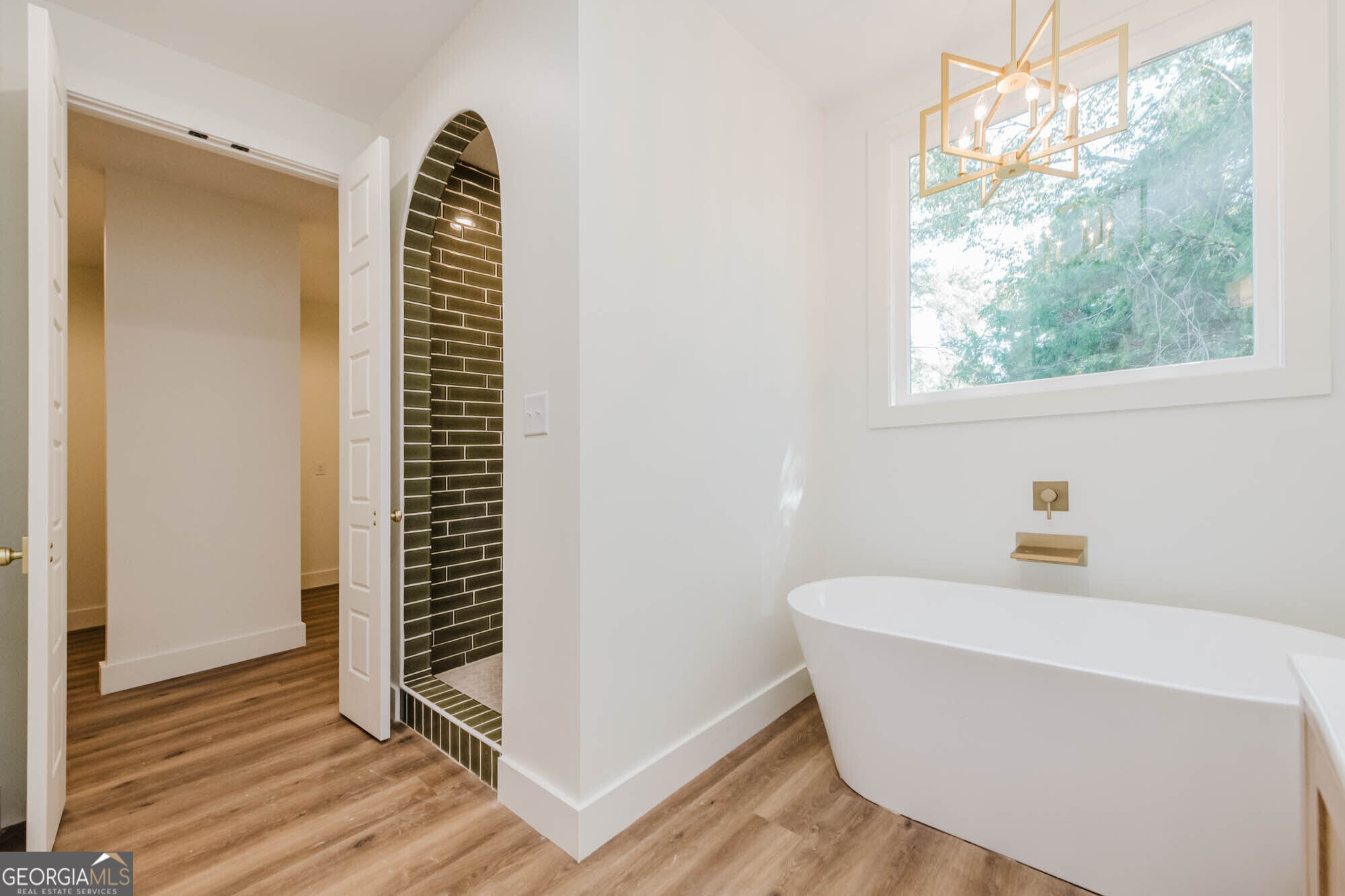 20 Peri Drive Property Photo 20