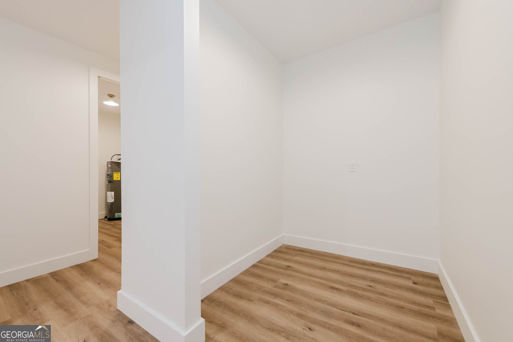 20 Peri Drive Property Photo 21