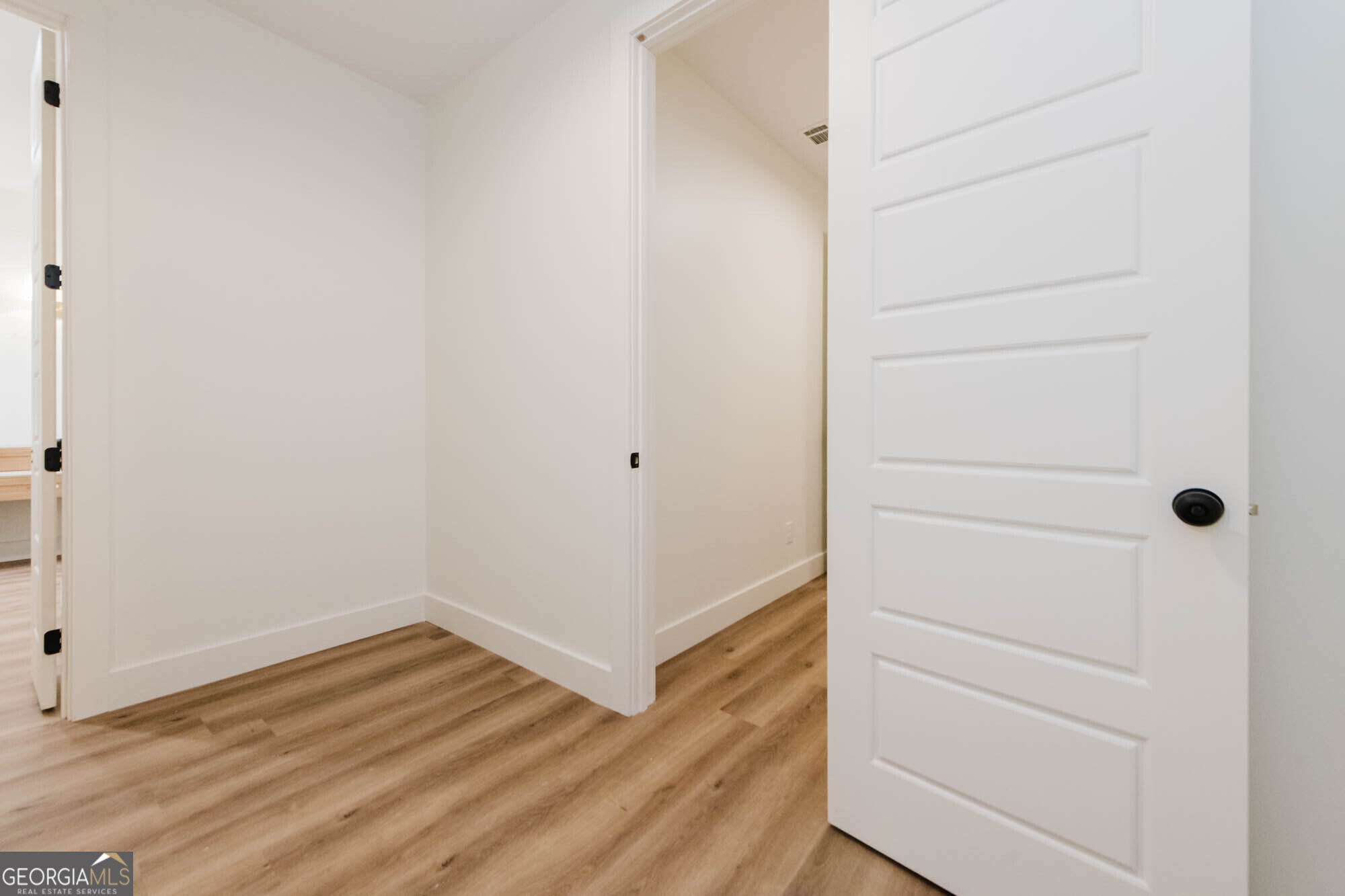 20 Peri Drive Property Photo 24