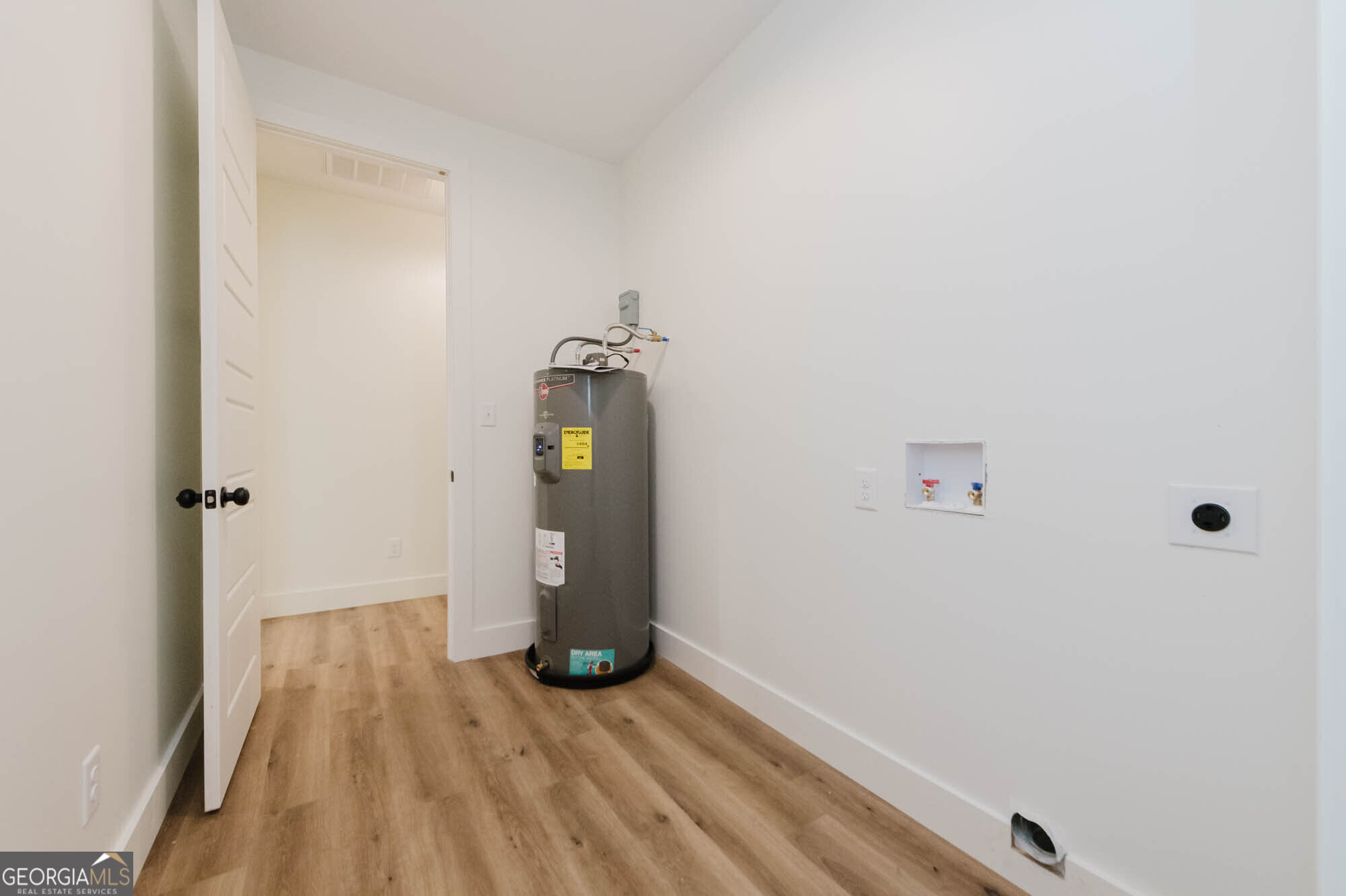 20 Peri Drive Property Photo 25