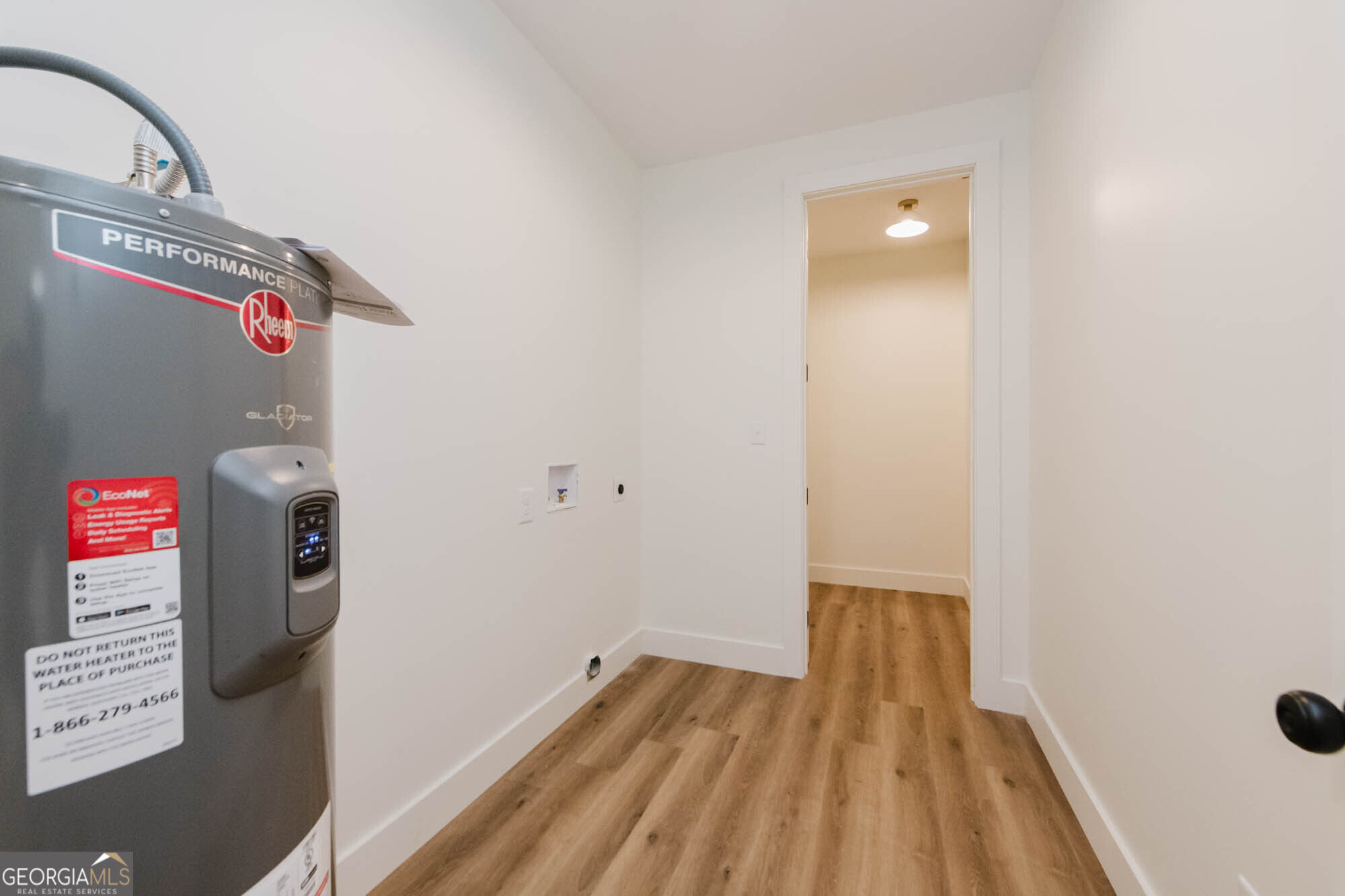 20 Peri Drive Property Photo 26