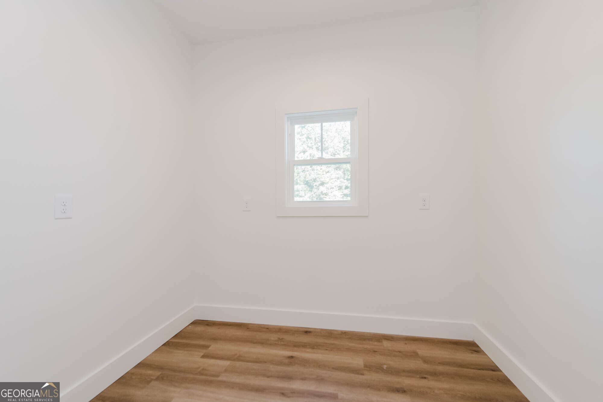 20 Peri Drive Property Photo 27
