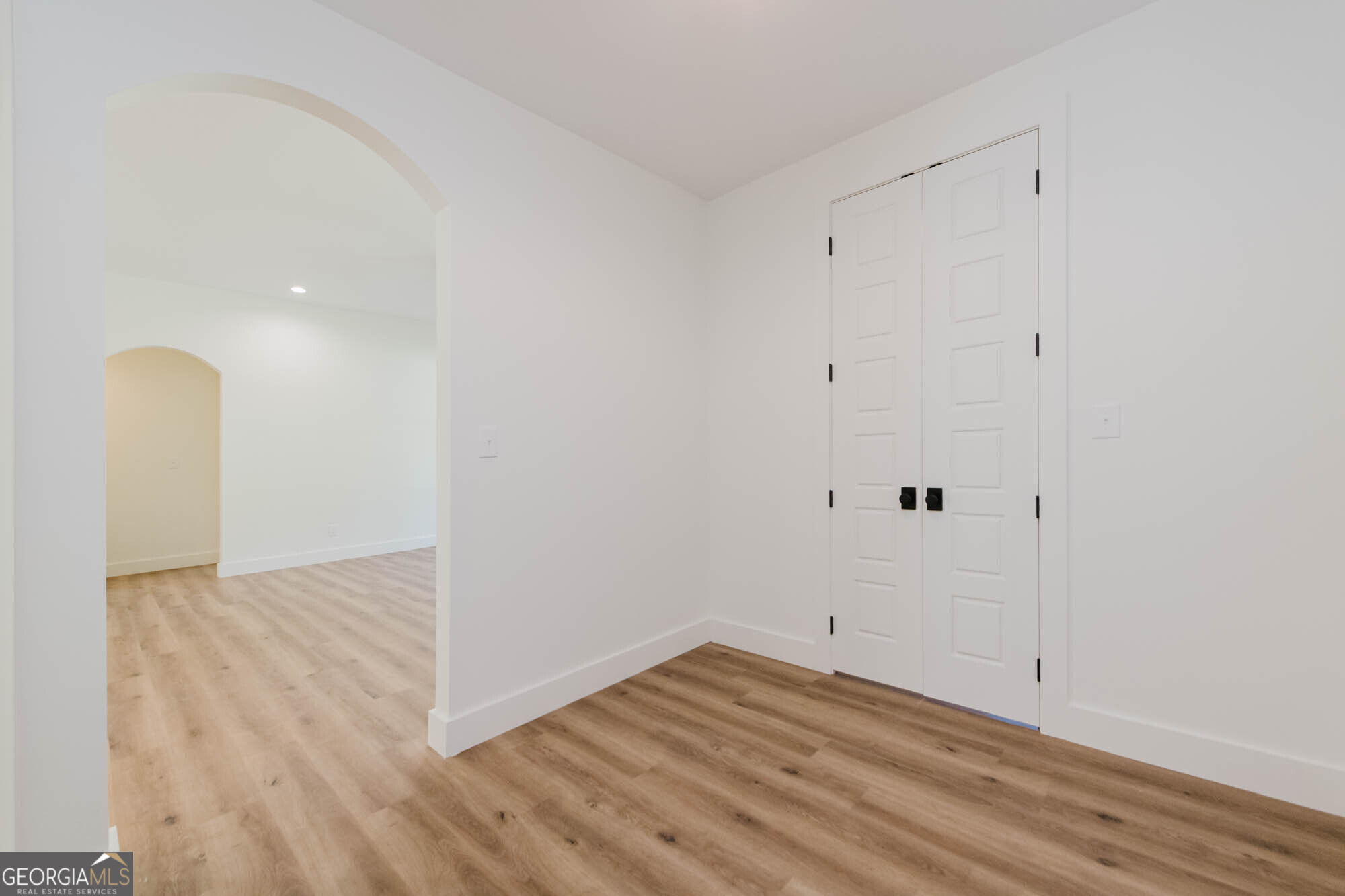 20 Peri Drive Property Photo 28