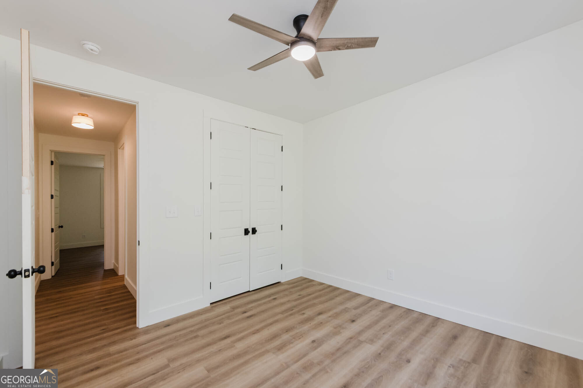 20 Peri Drive Property Photo 29