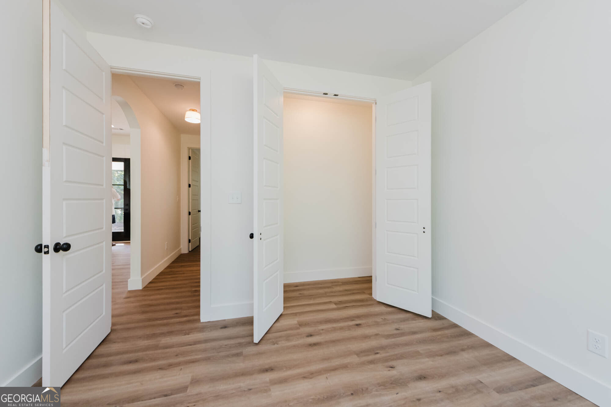 20 Peri Drive Property Photo 30