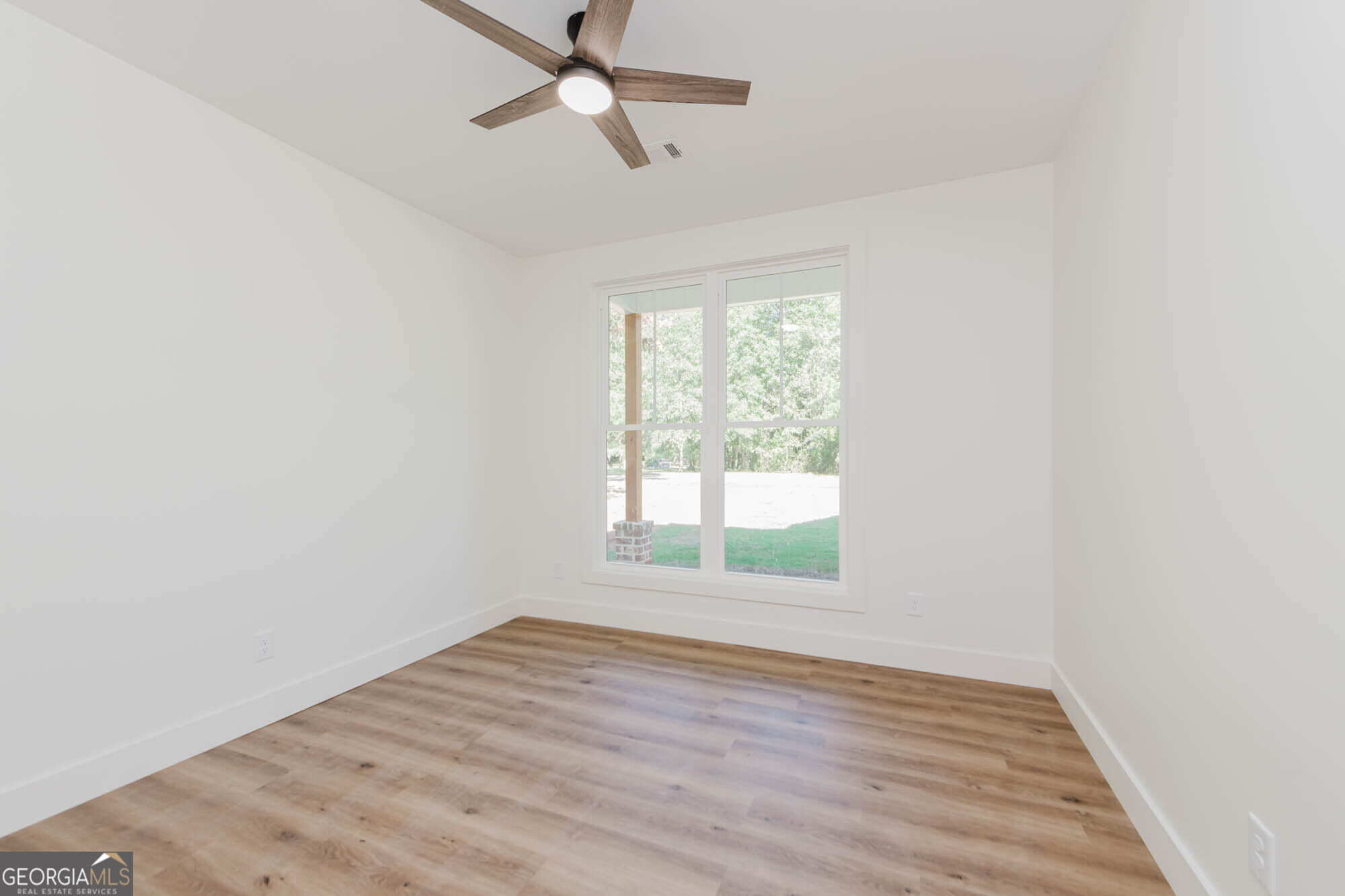 20 Peri Drive Property Photo 31