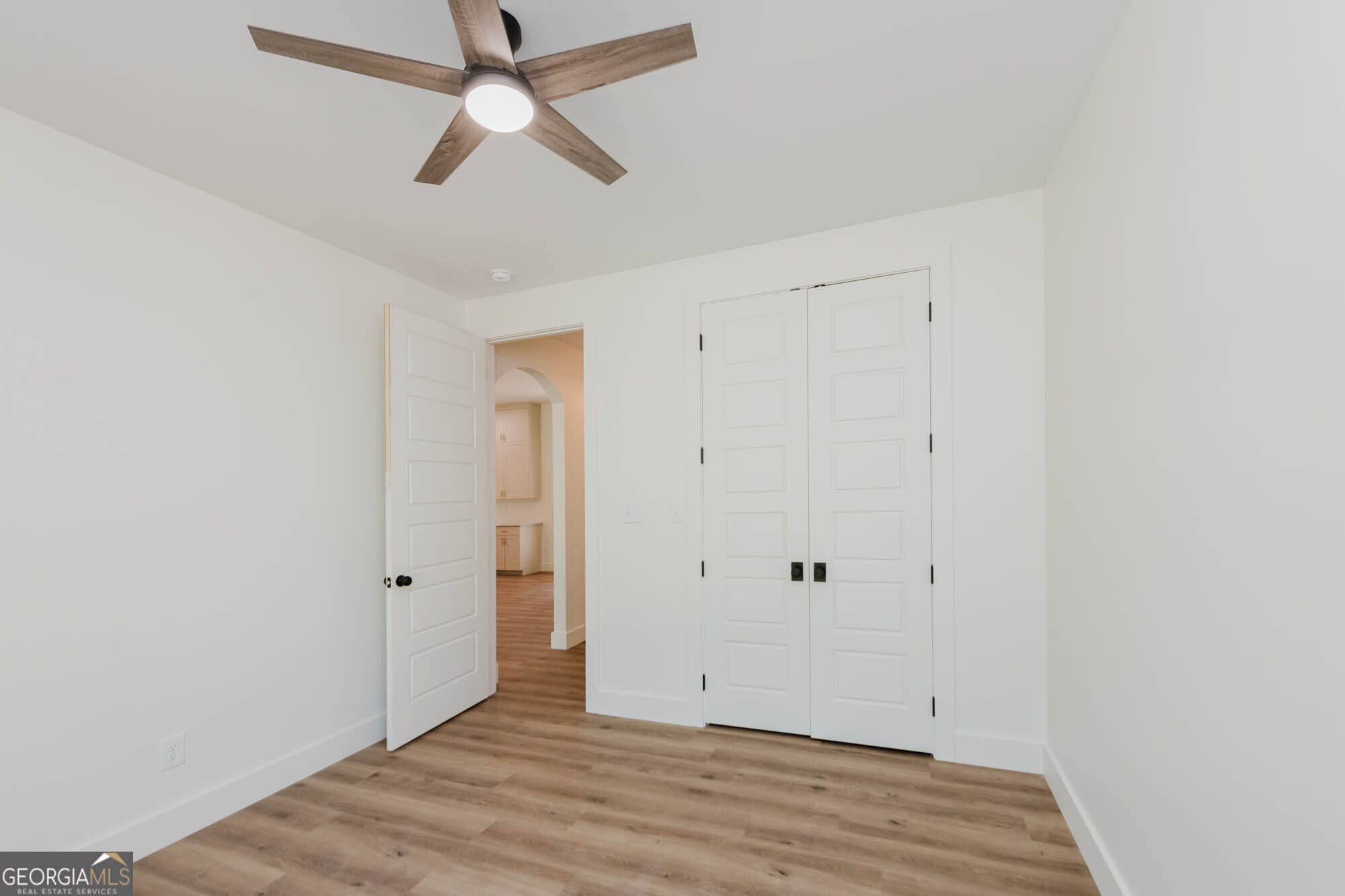 20 Peri Drive Property Photo 32