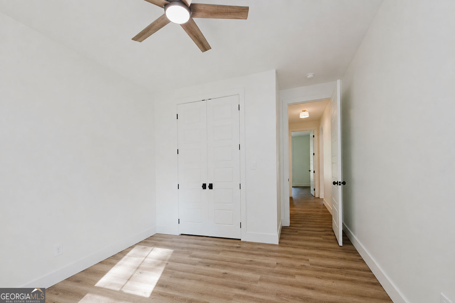 20 Peri Drive Property Photo 33