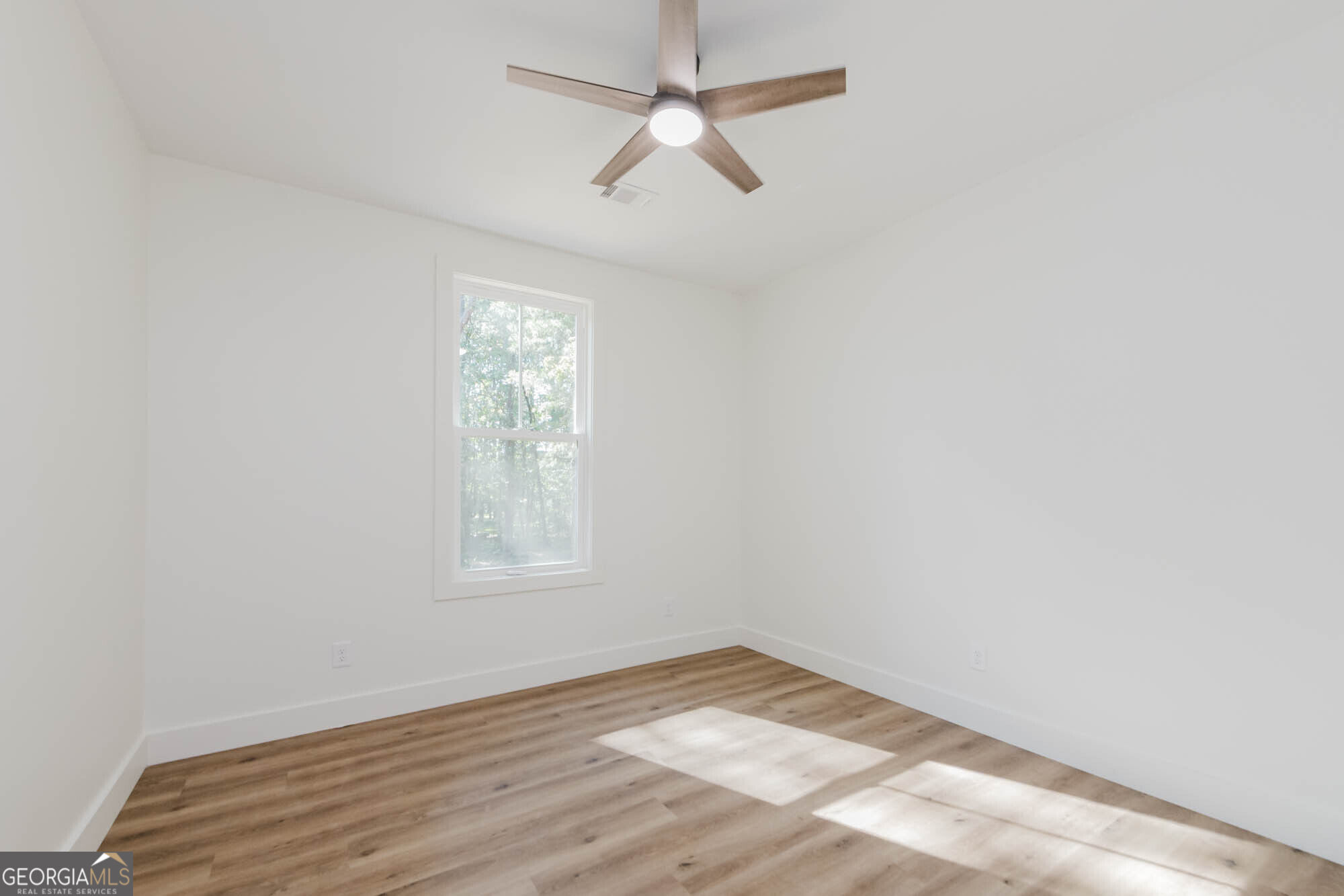 20 Peri Drive Property Photo 34