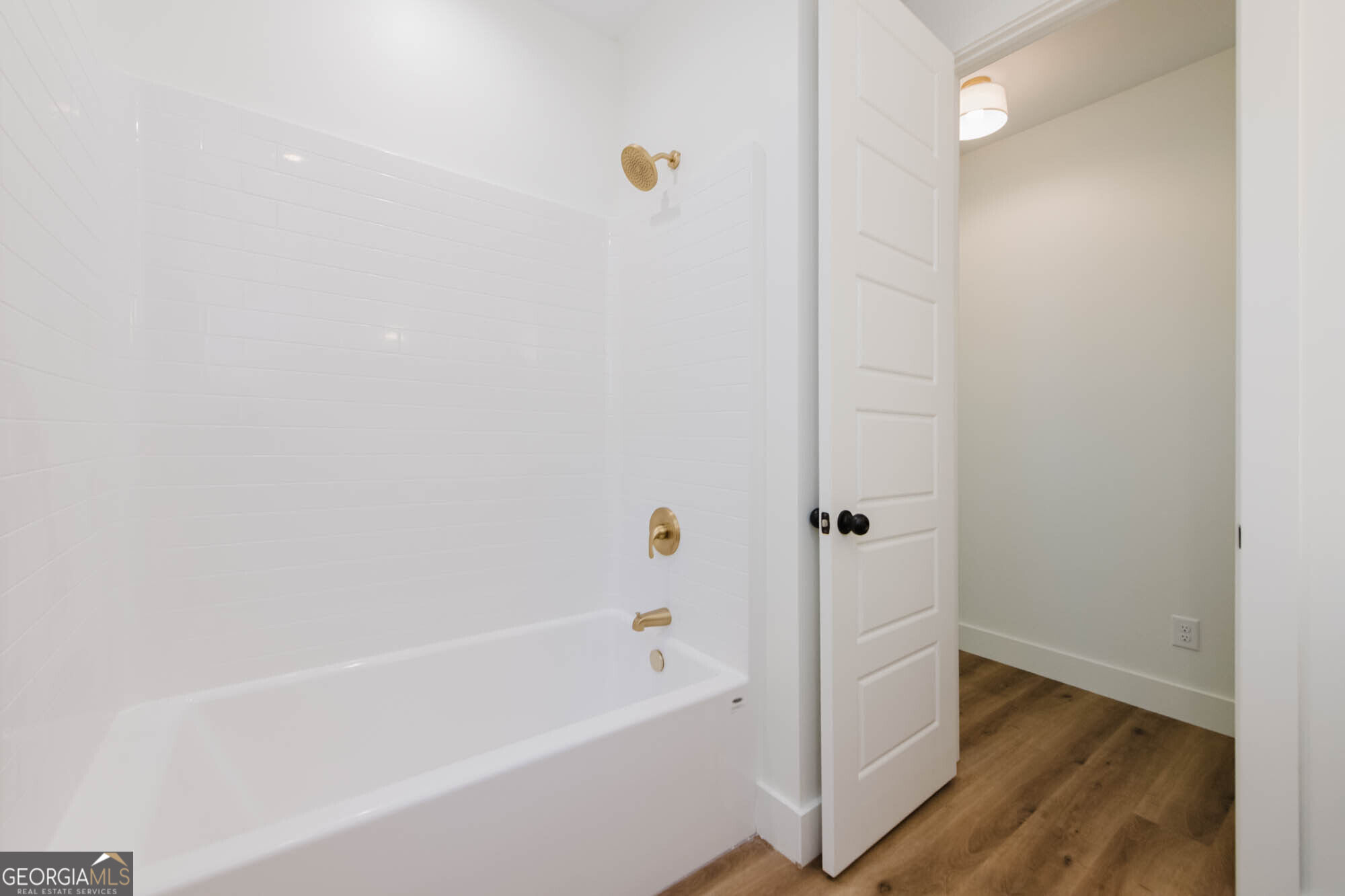 20 Peri Drive Property Photo 35
