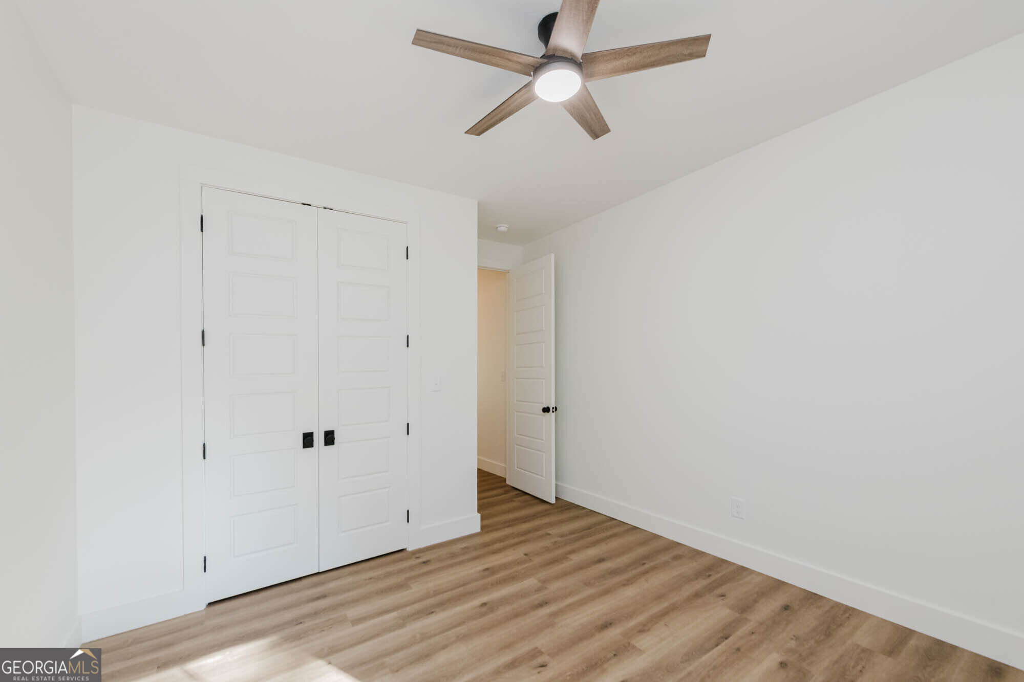 20 Peri Drive Property Photo 36