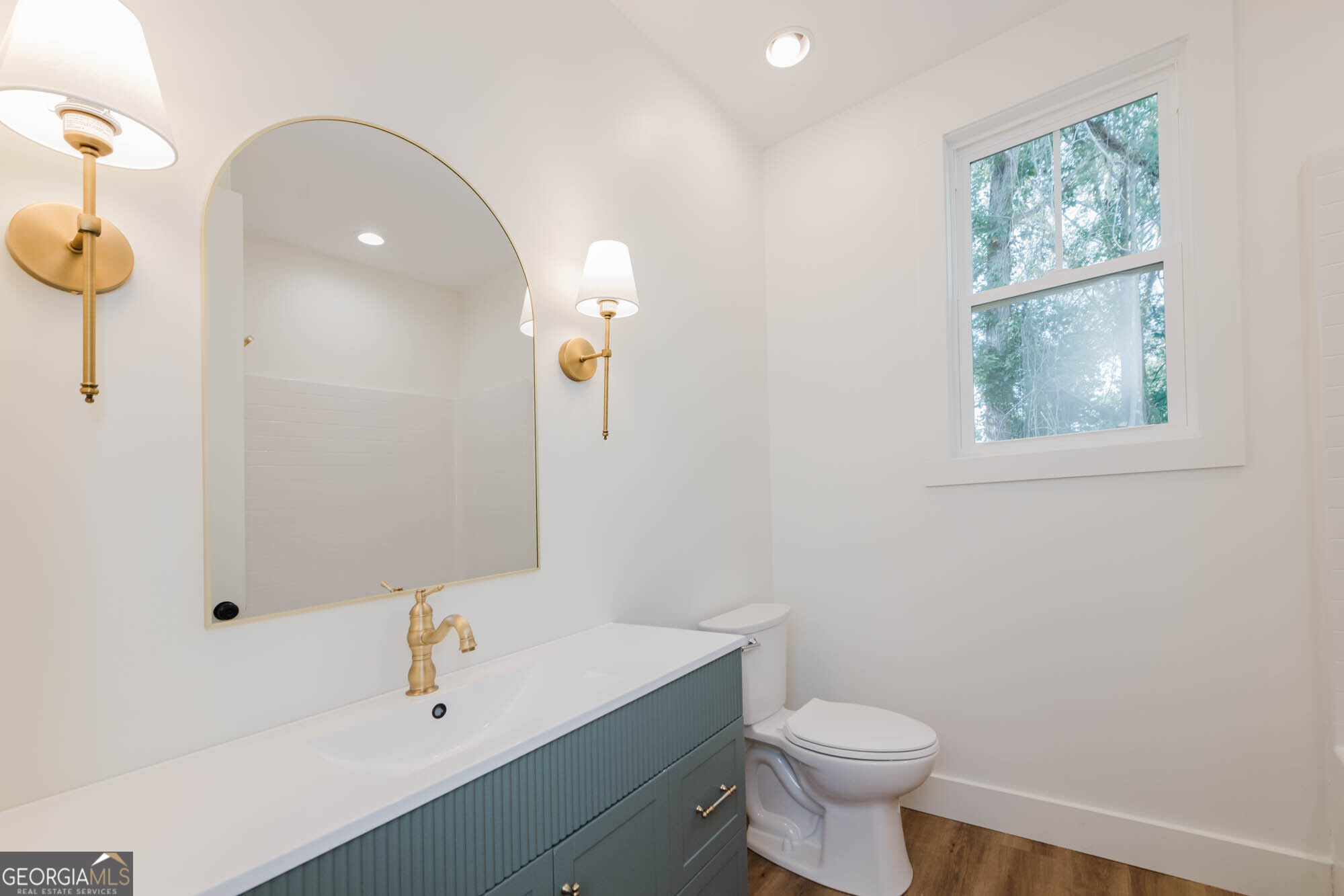 20 Peri Drive Property Photo 37