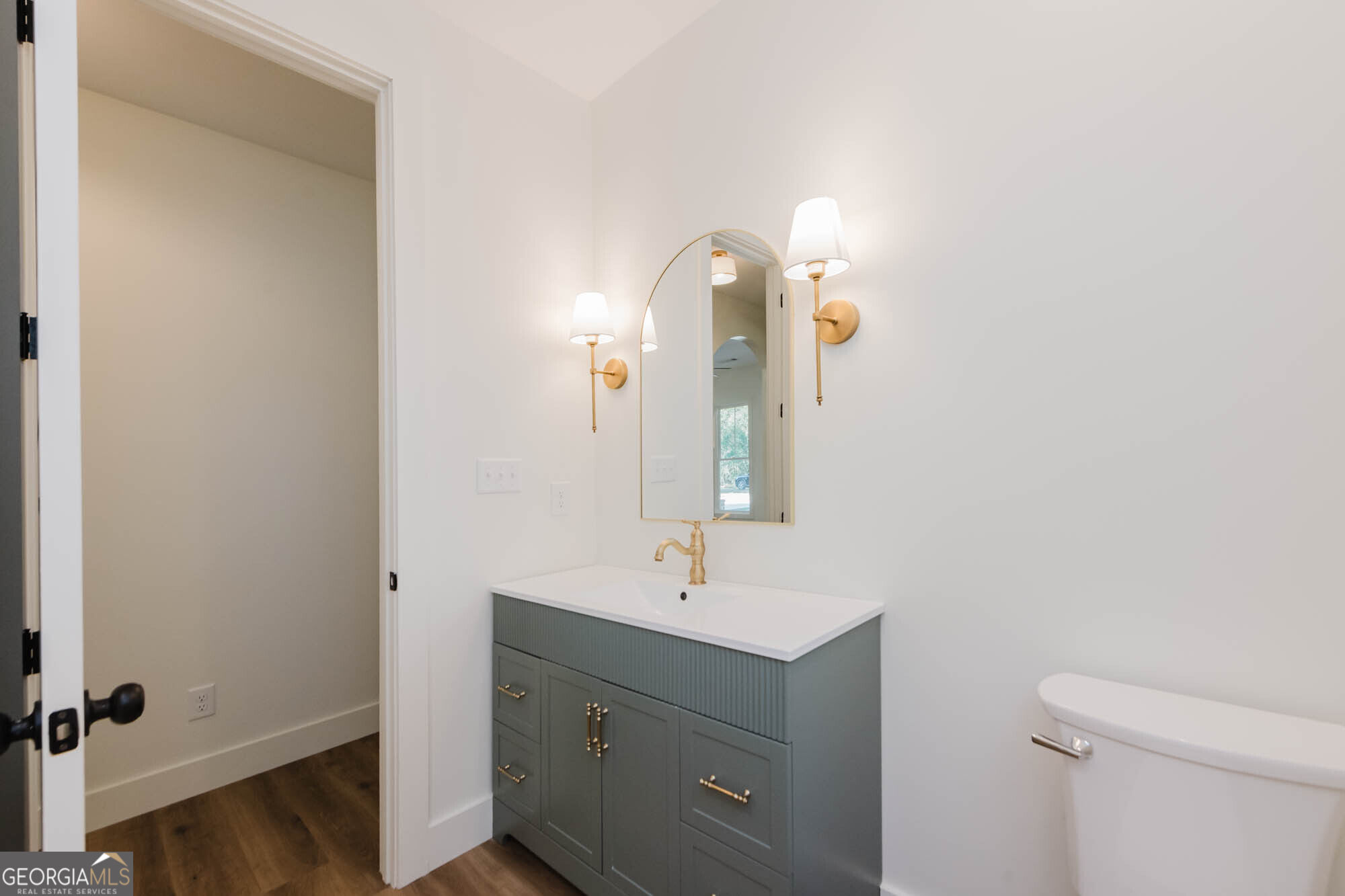 20 Peri Drive Property Photo 38