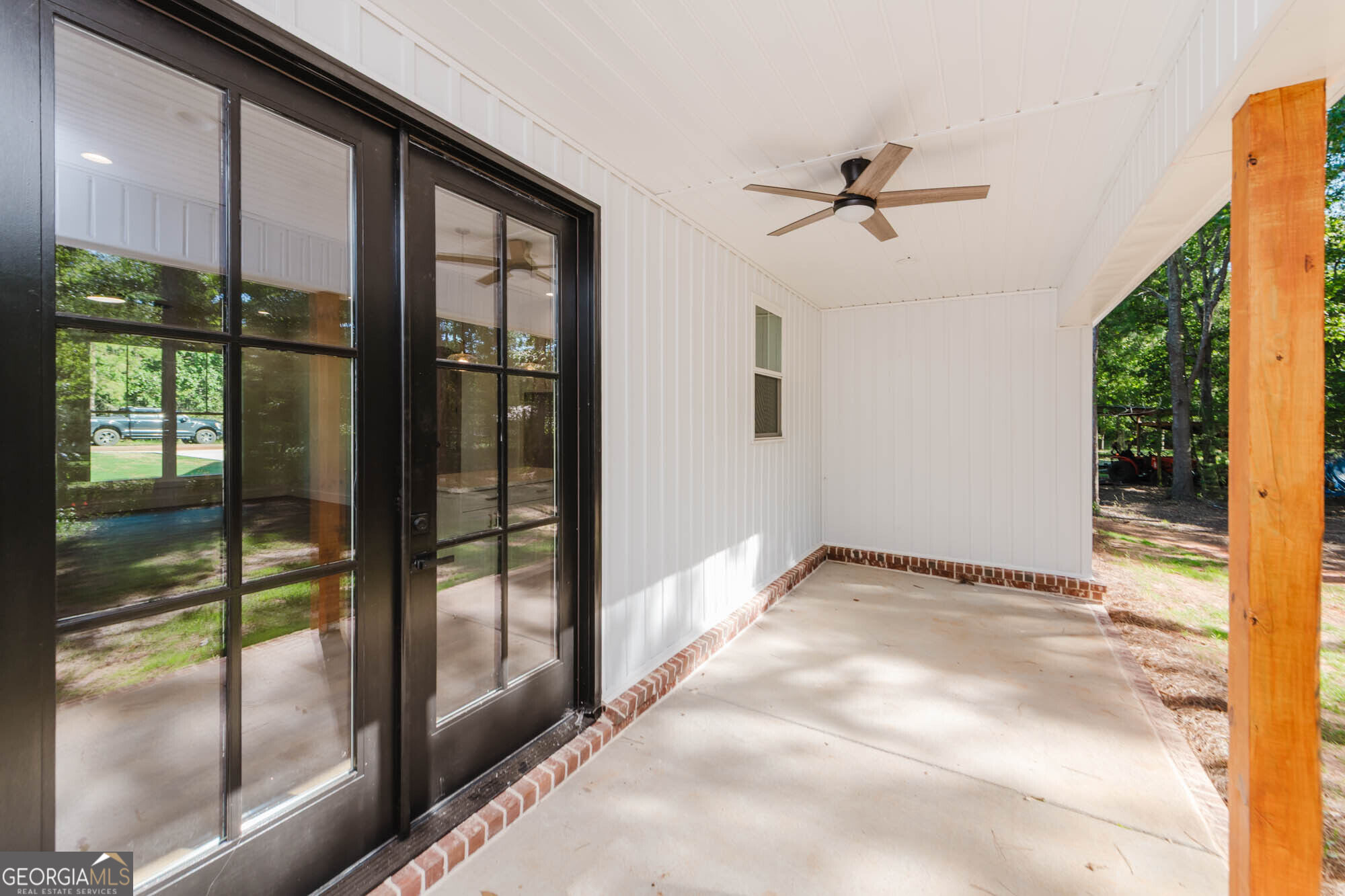 20 Peri Drive Property Photo 39