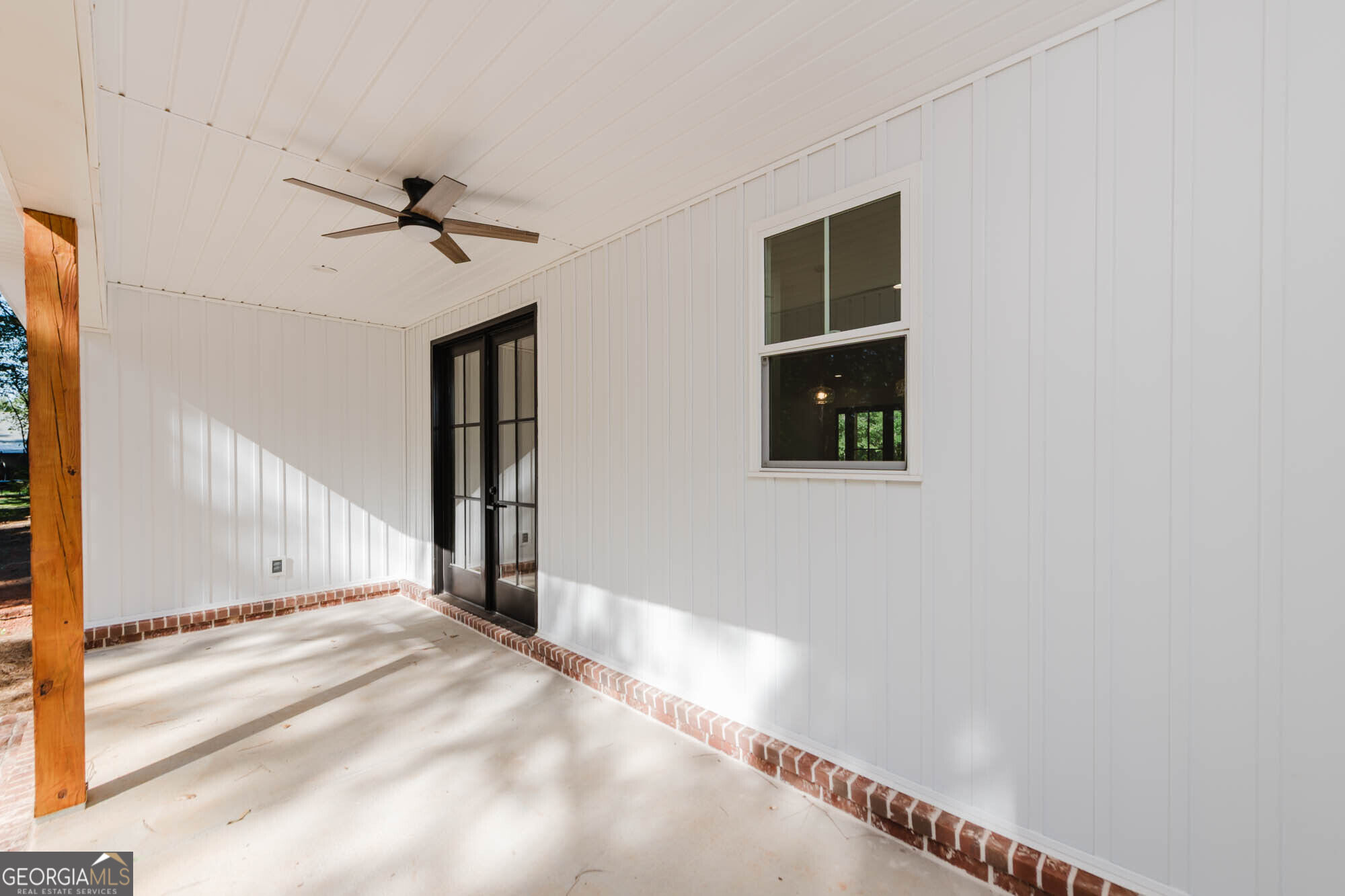 20 Peri Drive Property Photo 40