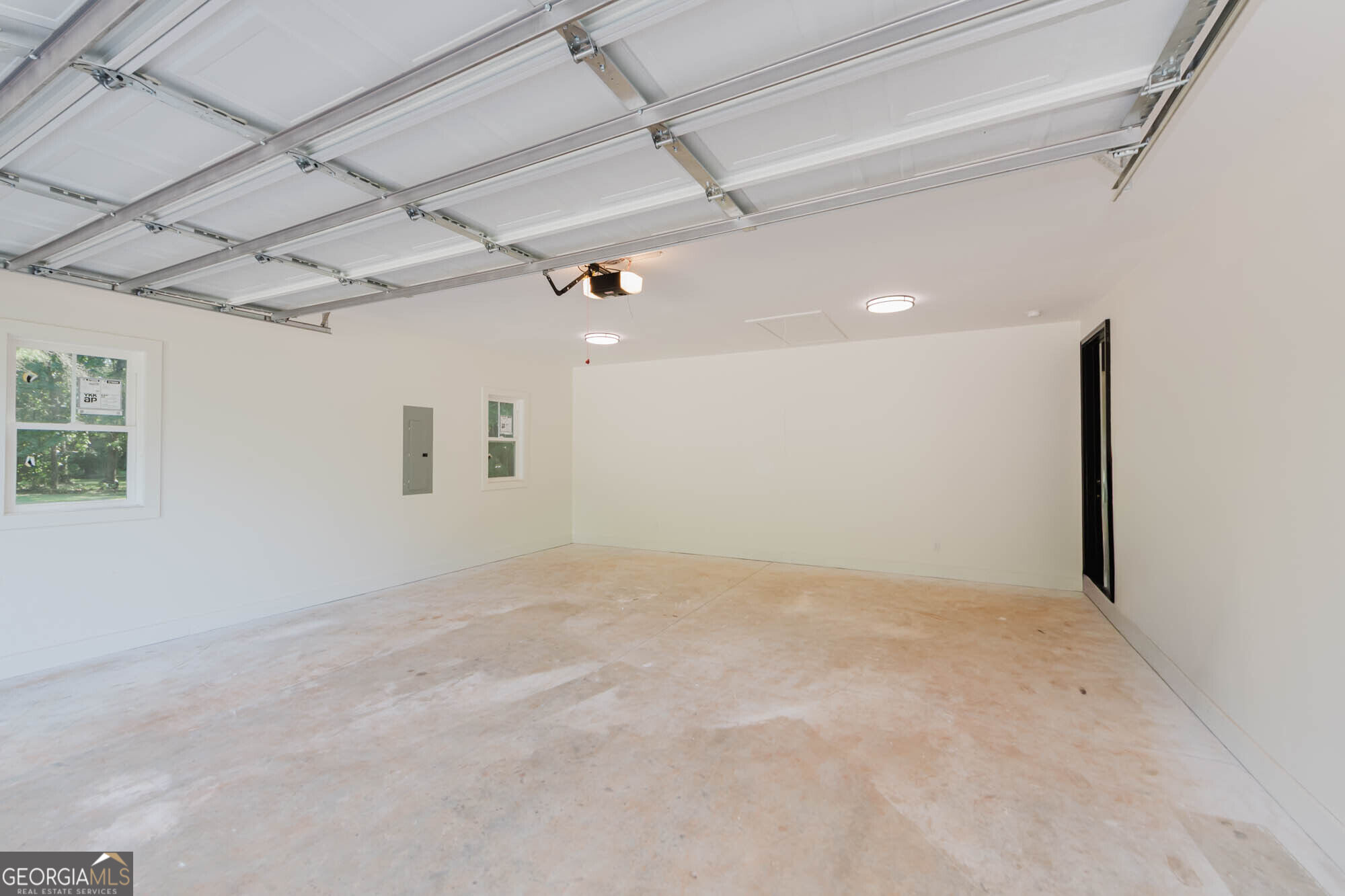 20 Peri Drive Property Photo 41
