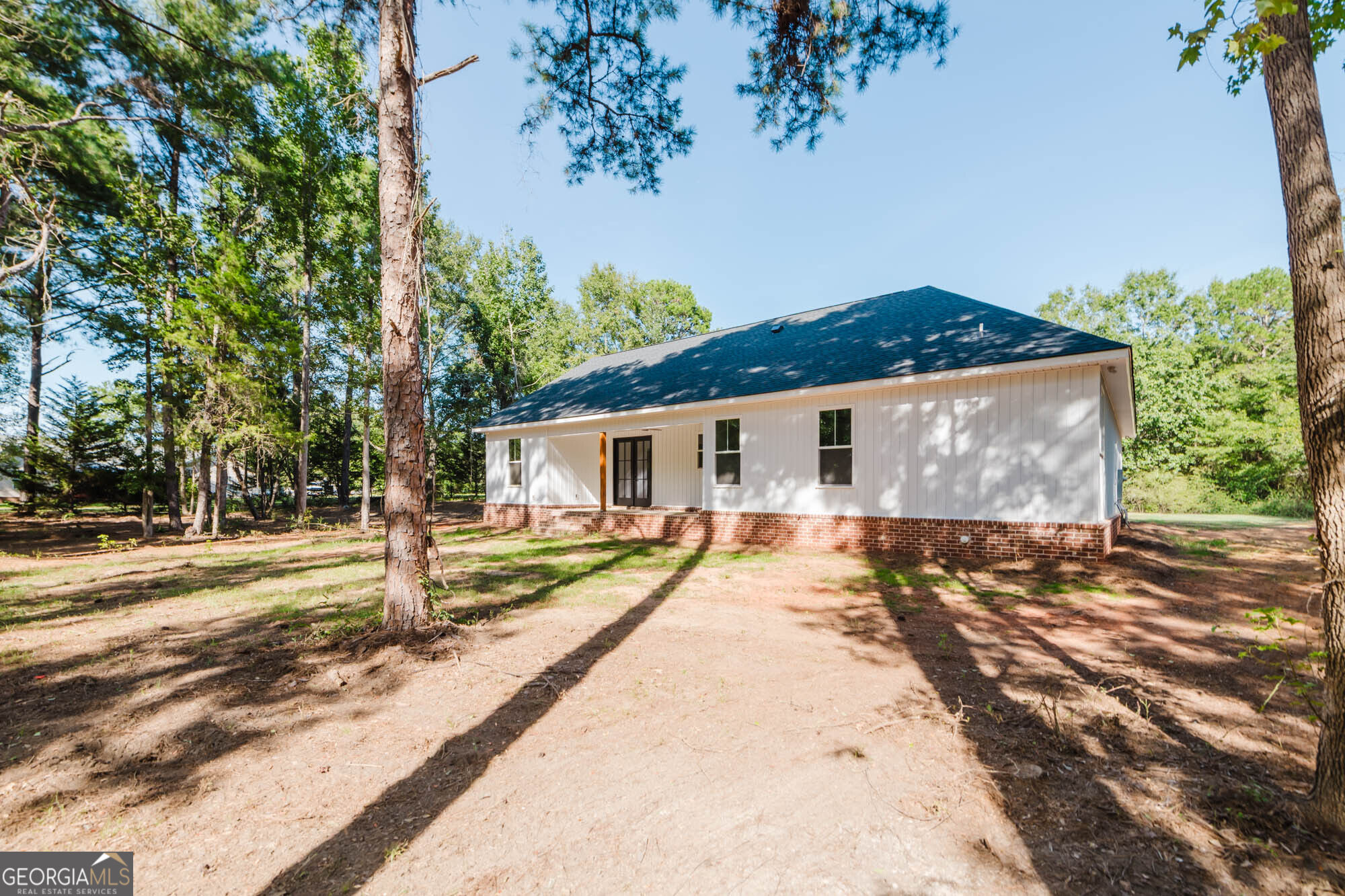 20 Peri Drive Property Photo 42