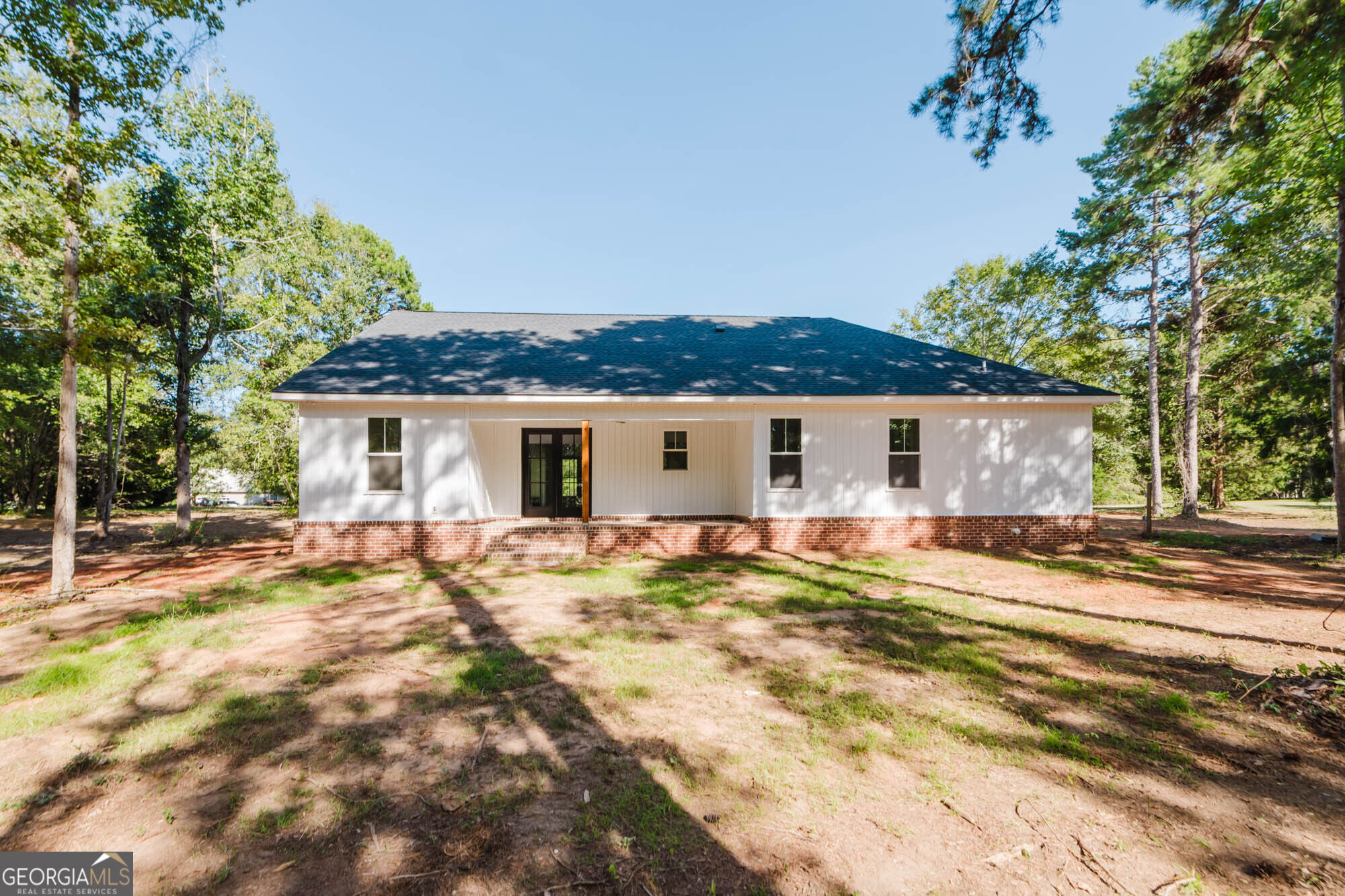 20 Peri Drive Property Photo 43