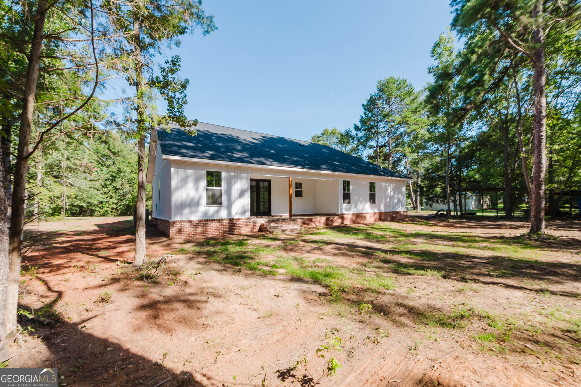 20 Peri Drive Property Photo 44
